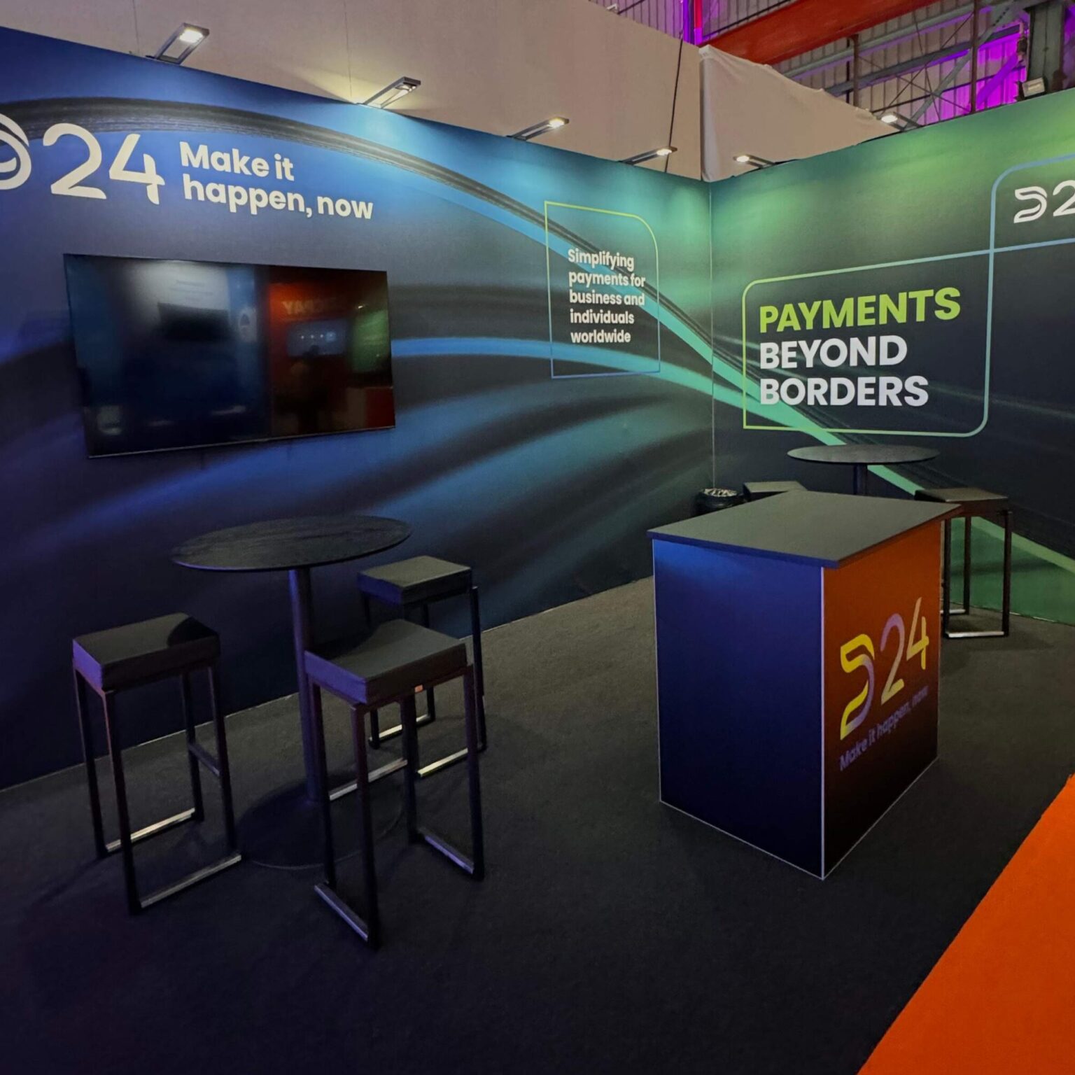 radiustech.production.produktsioon.stand.expo_D24_002