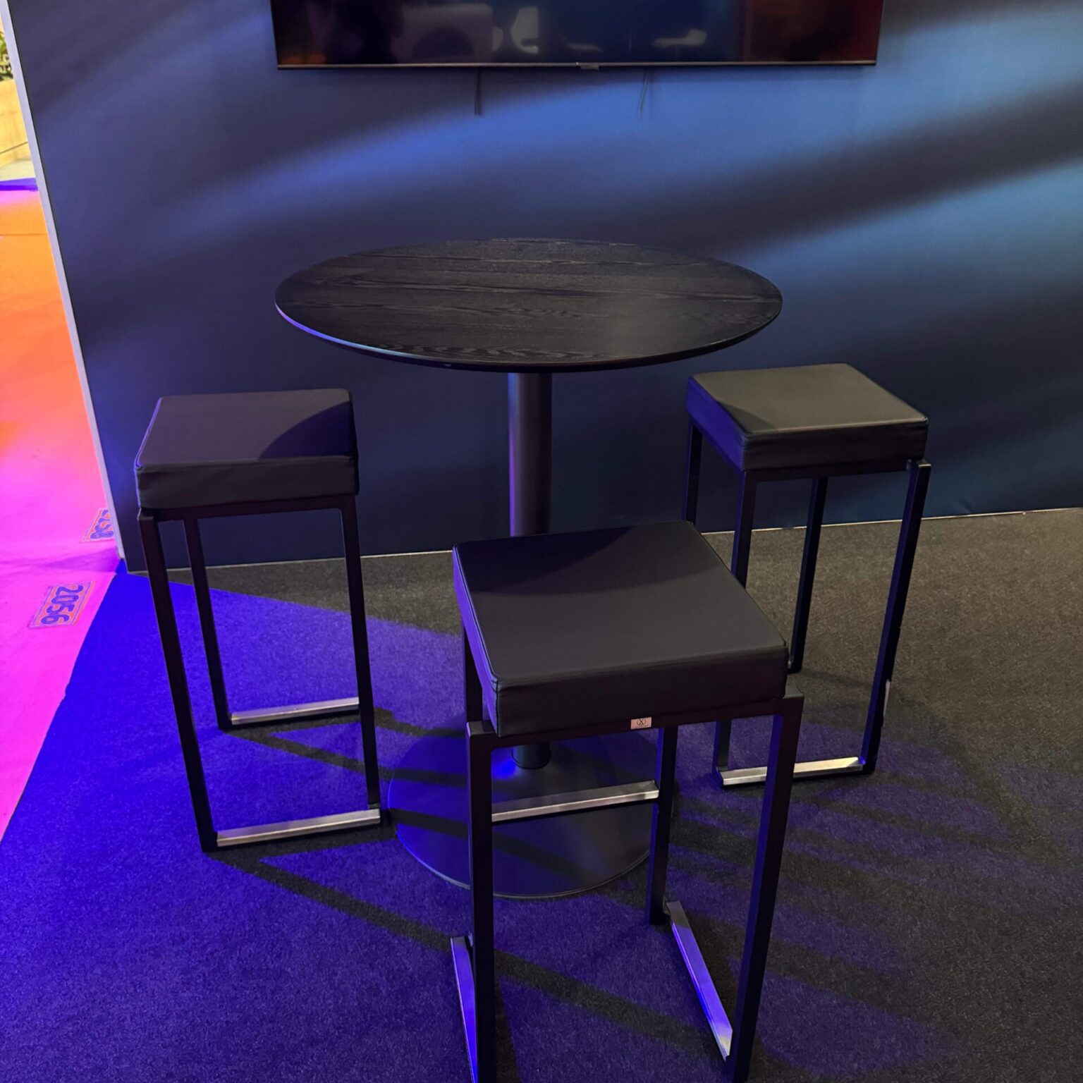radiustech.production.produktsioon.stand.expo_D24_004