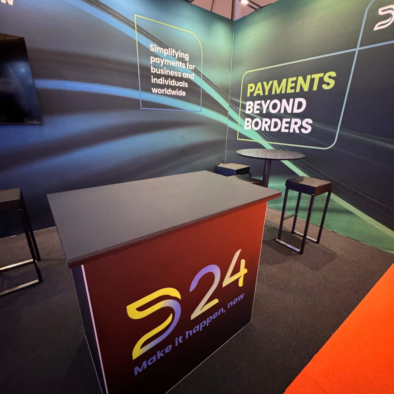 radiustech.production.produktsioon.stand.expo_D24_007