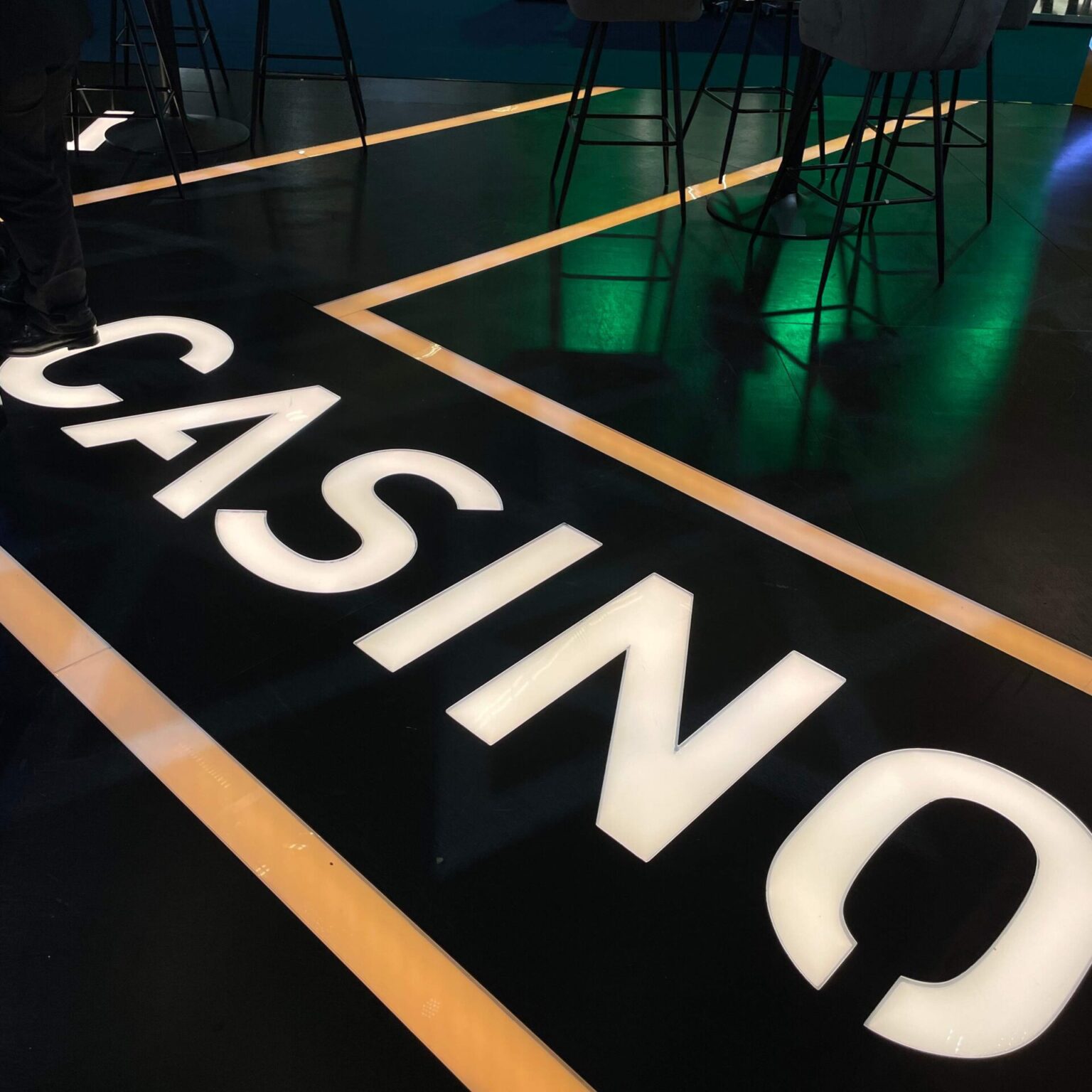 radiustech.production.produktsioon.stand.expo_Delasport_001