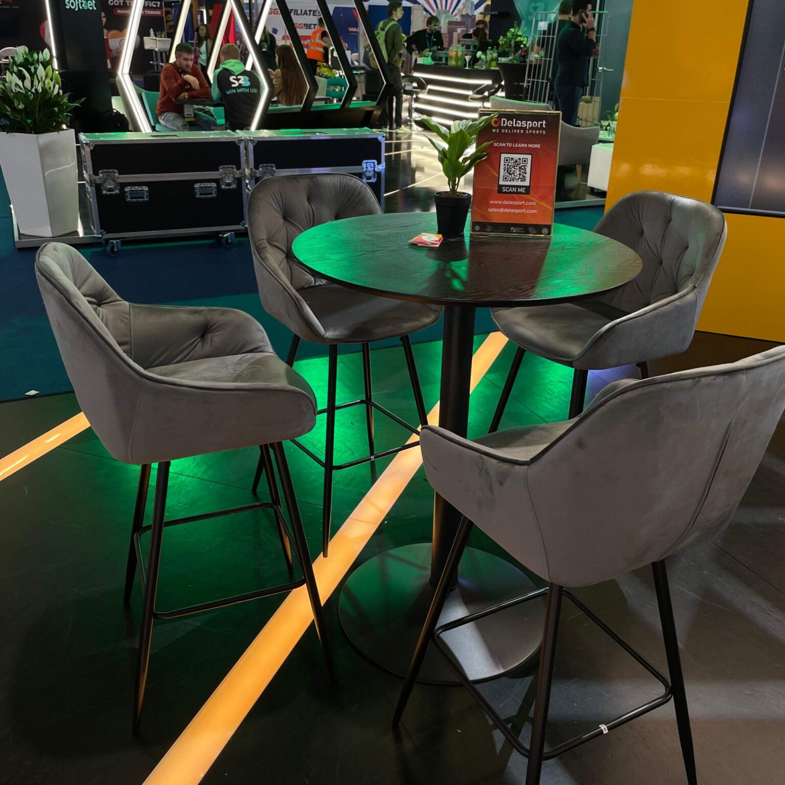 radiustech.production.produktsioon.stand.expo_Delasport_002