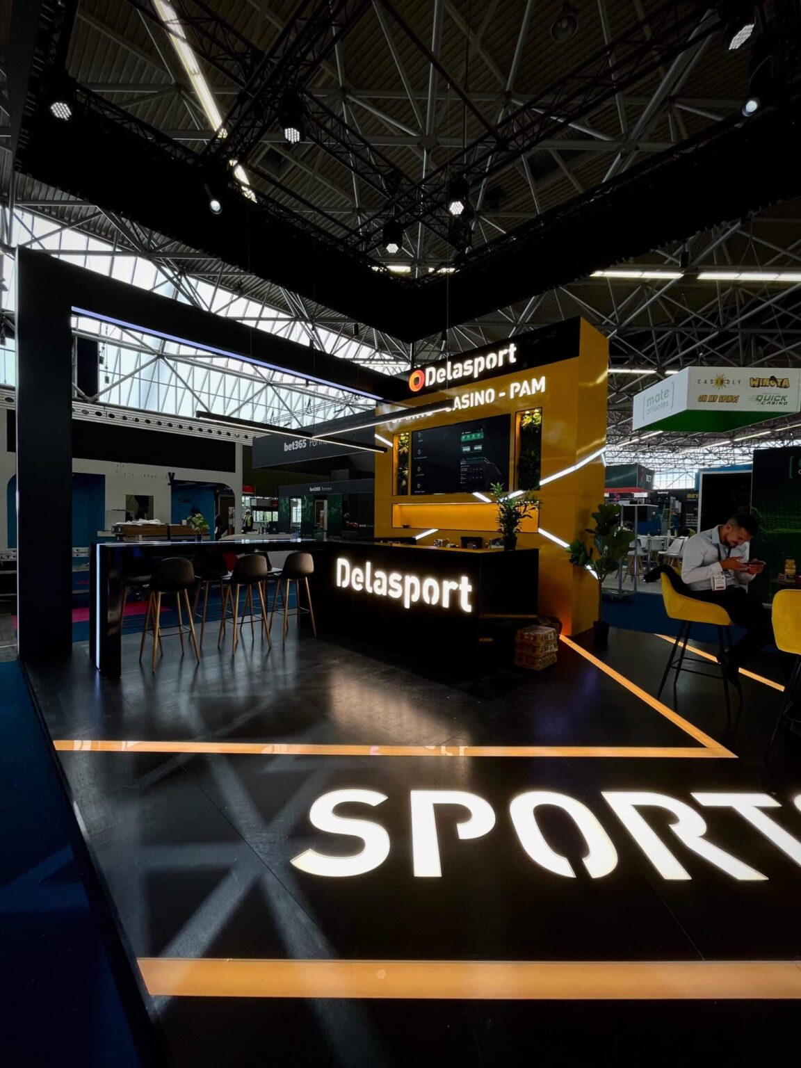 radiustech.production.produktsioon.stand.expo_Delasport_004