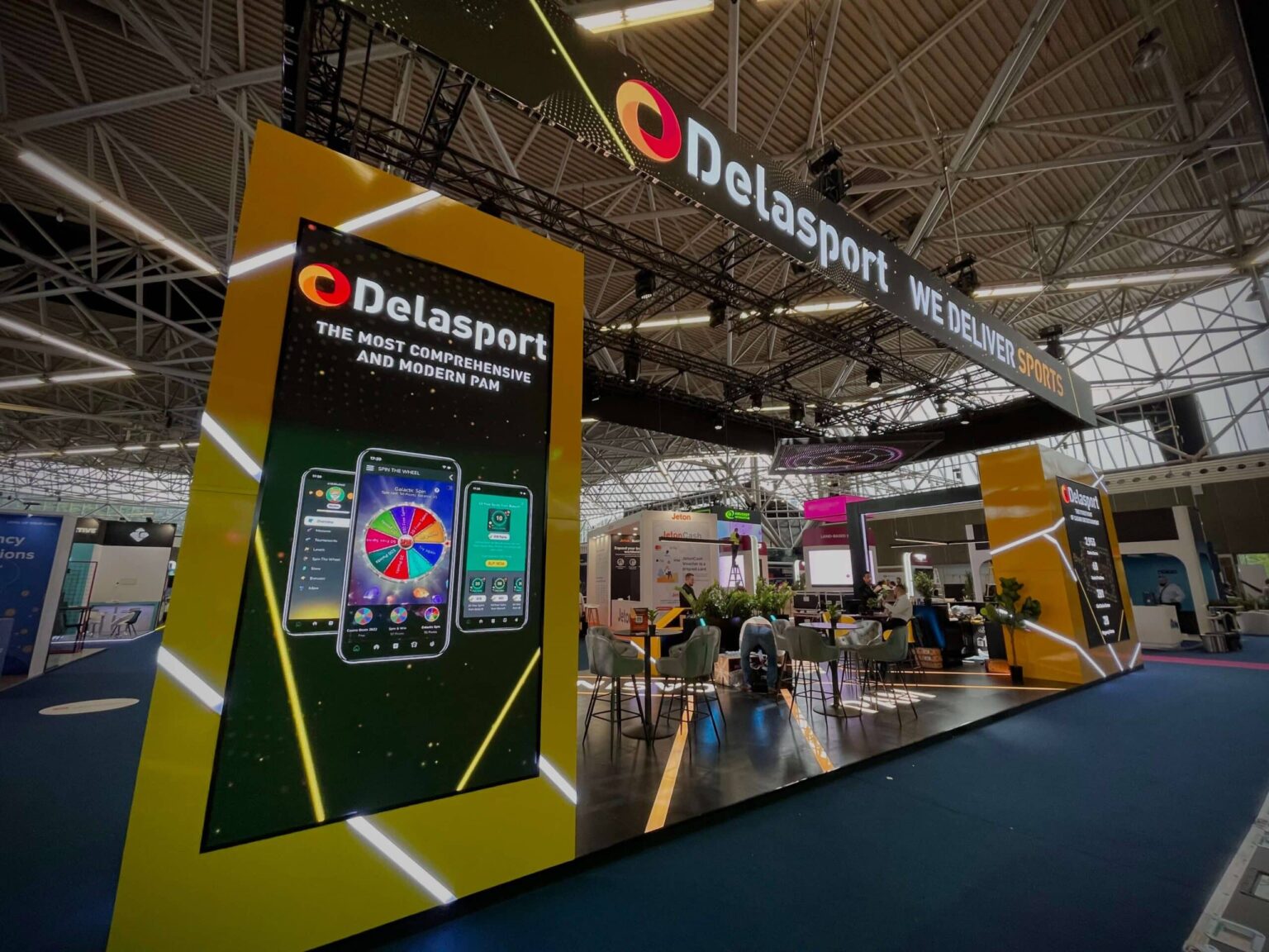radiustech.production.produktsioon.stand.expo_Delasport_005