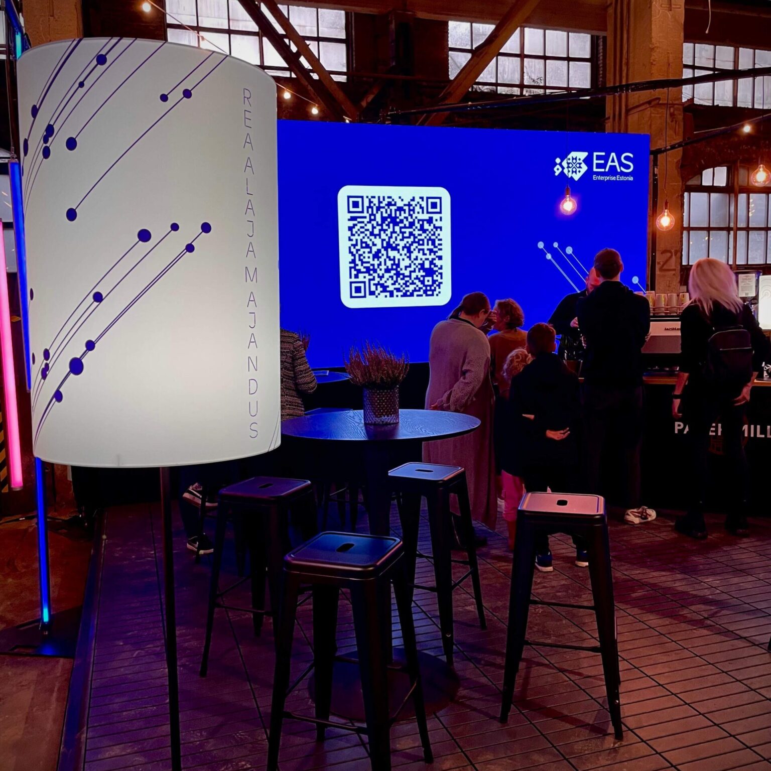 radiustech.production.produktsioon.stand.expo_Disainioo_messiboks_001