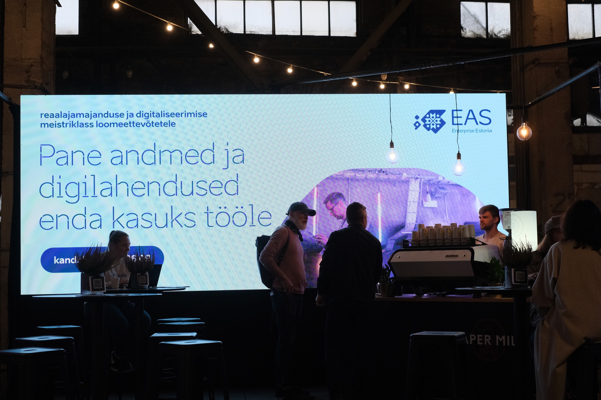 radiustech.production.produktsioon.stand.expo_Disainioo_messiboks_002
