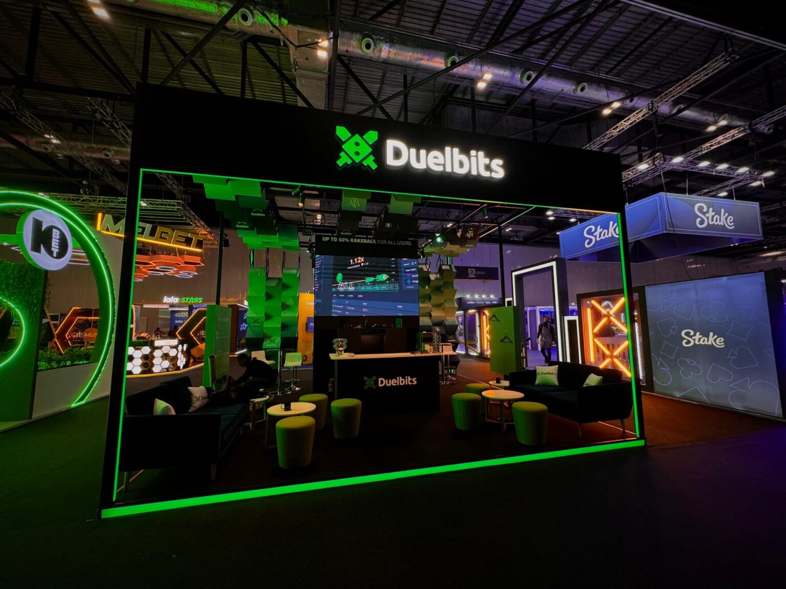 radiustech.production.produktsioon.stand.expo_Duelbits_001