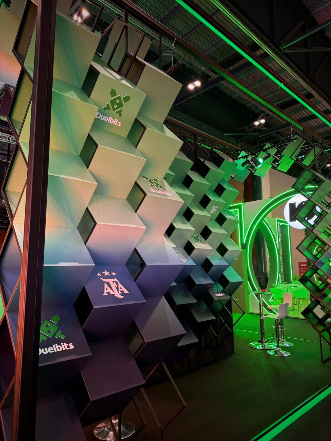 radiustech.production.produktsioon.stand.expo_Duelbits_002