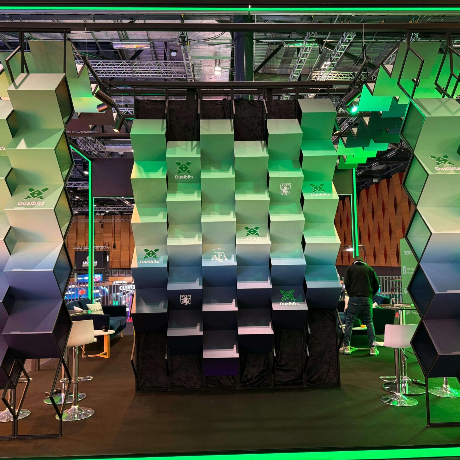 radiustech.production.produktsioon.stand.expo_Duelbits_006