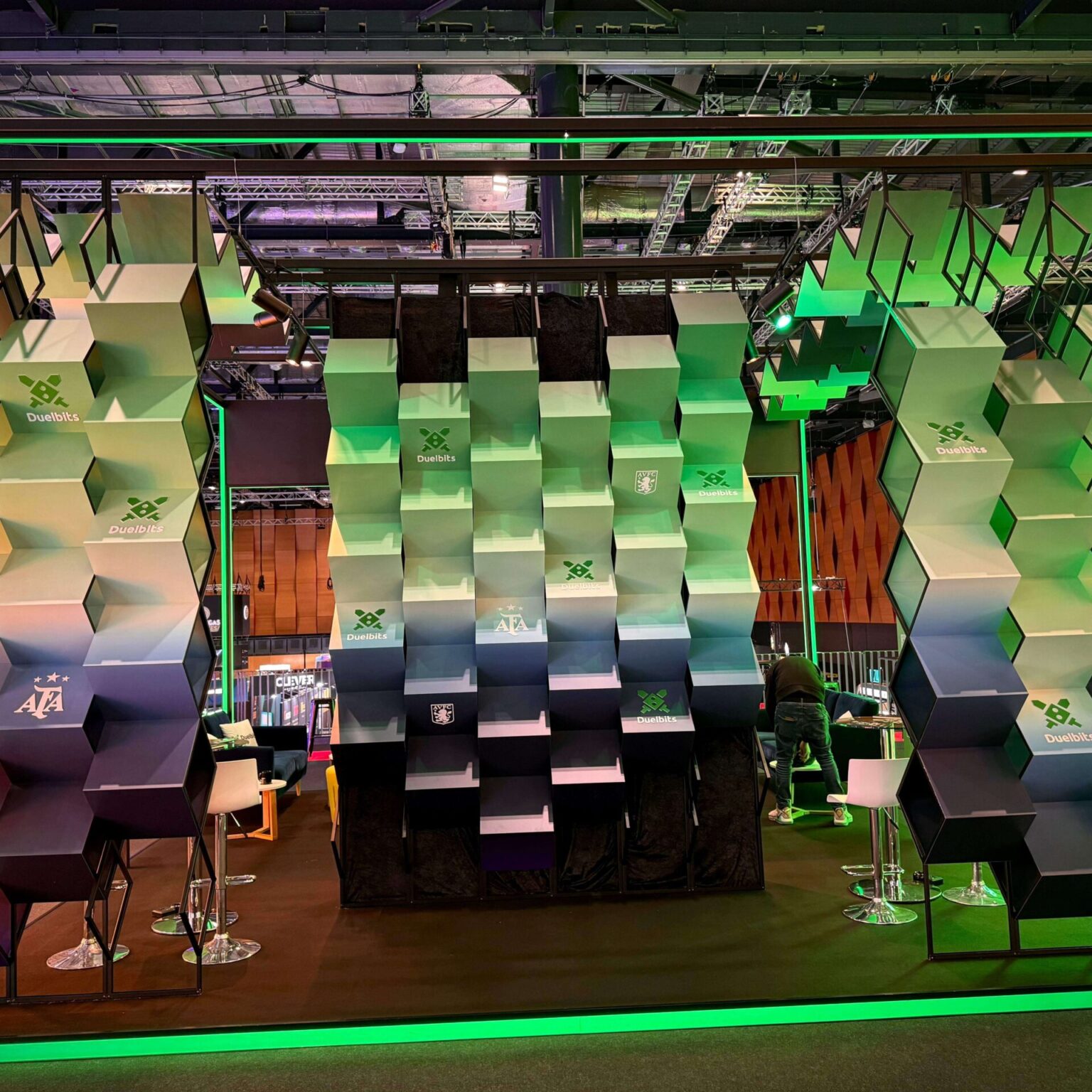 radiustech.production.produktsioon.stand.expo_Duelbits_007