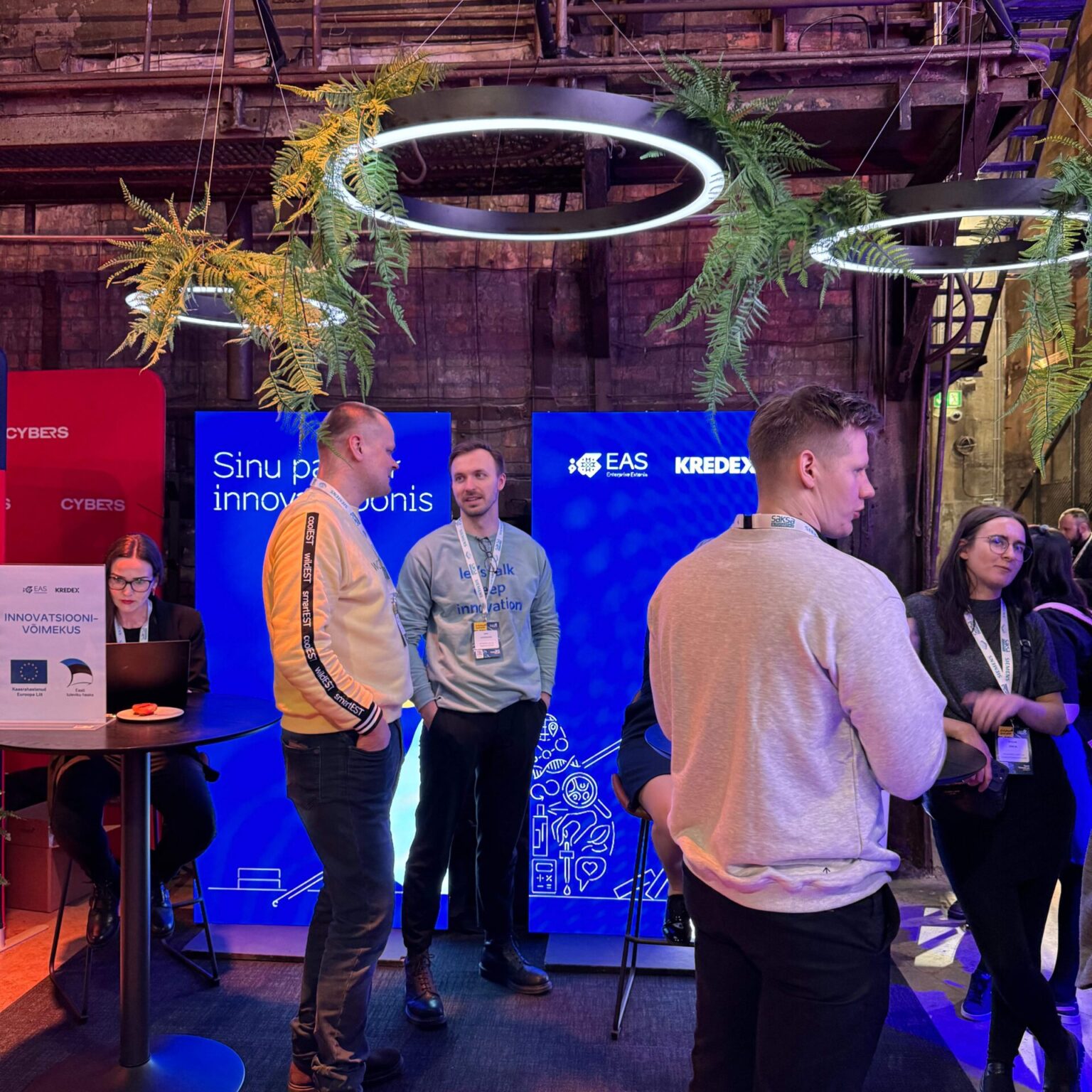 radiustech.production.produktsioon.stand.expo_EAS_Tuulelohelend_messiboks_001