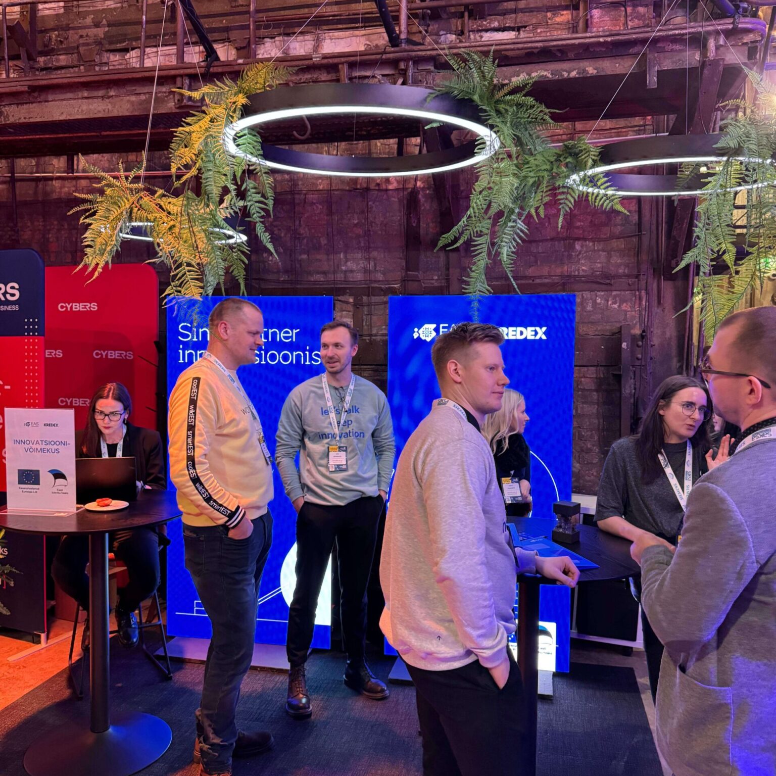 radiustech.production.produktsioon.stand.expo_EAS_Tuulelohelend_messiboks_002