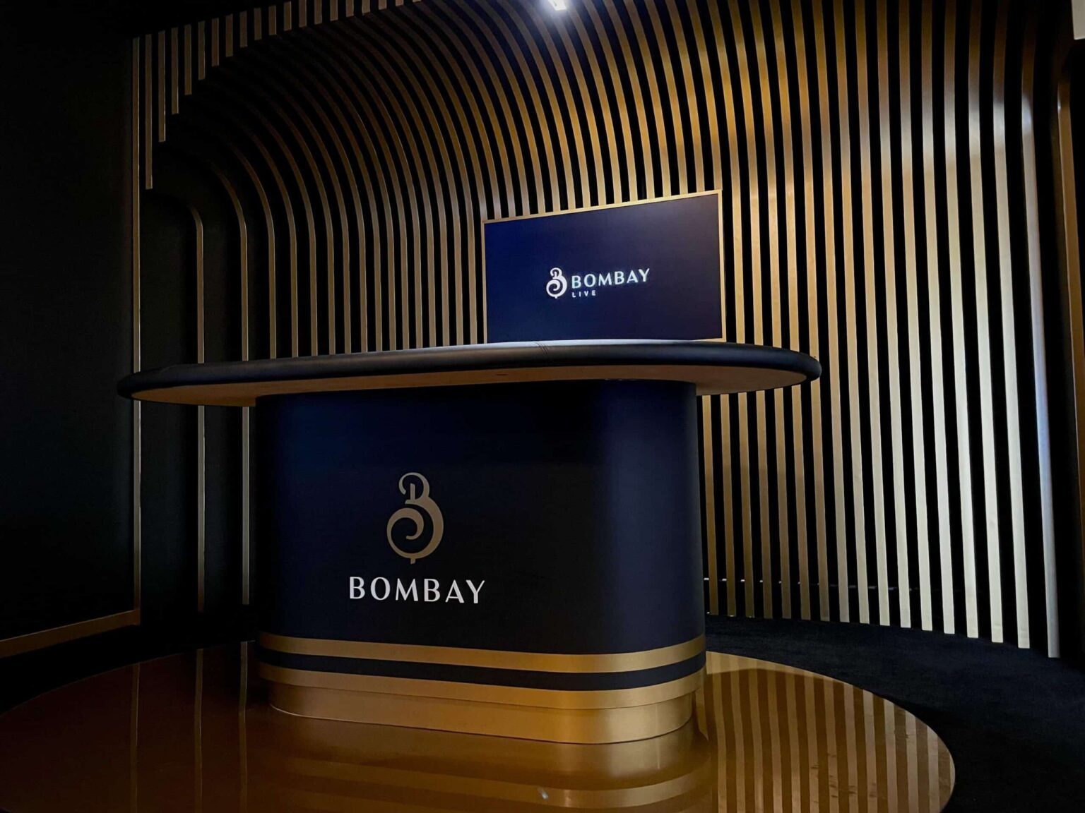 radiustech.production.produktsioon.stand.expo_bombay_001