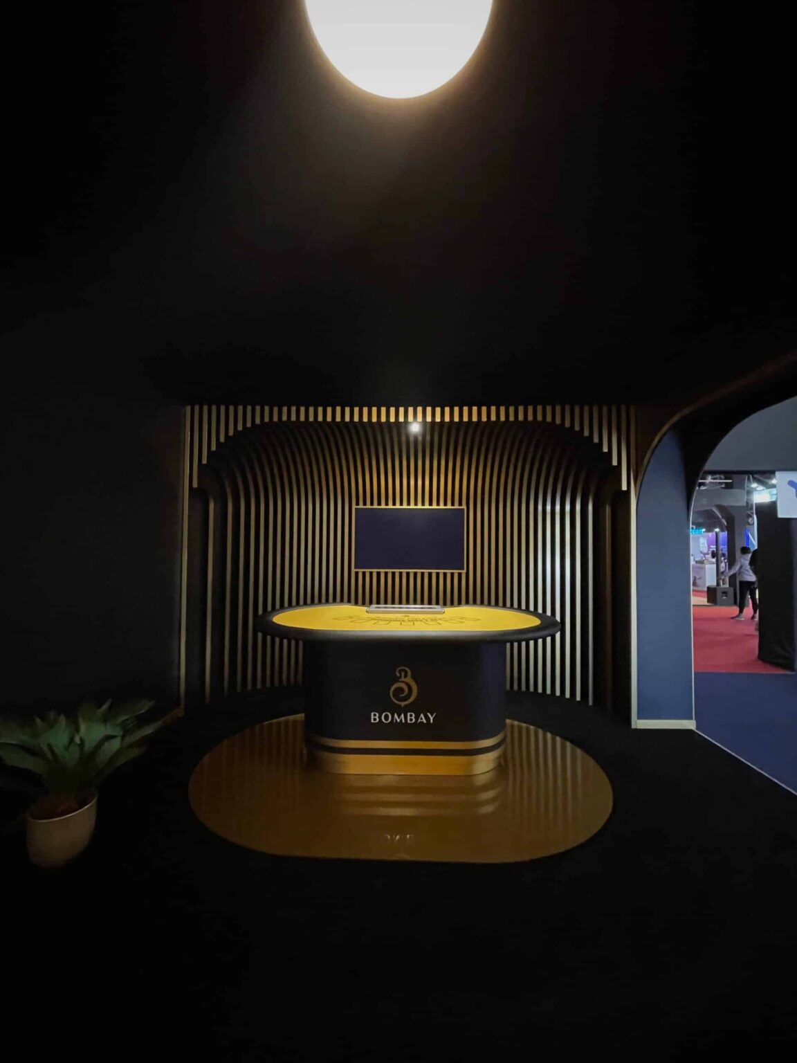 radiustech.production.produktsioon.stand.expo_bombay_002