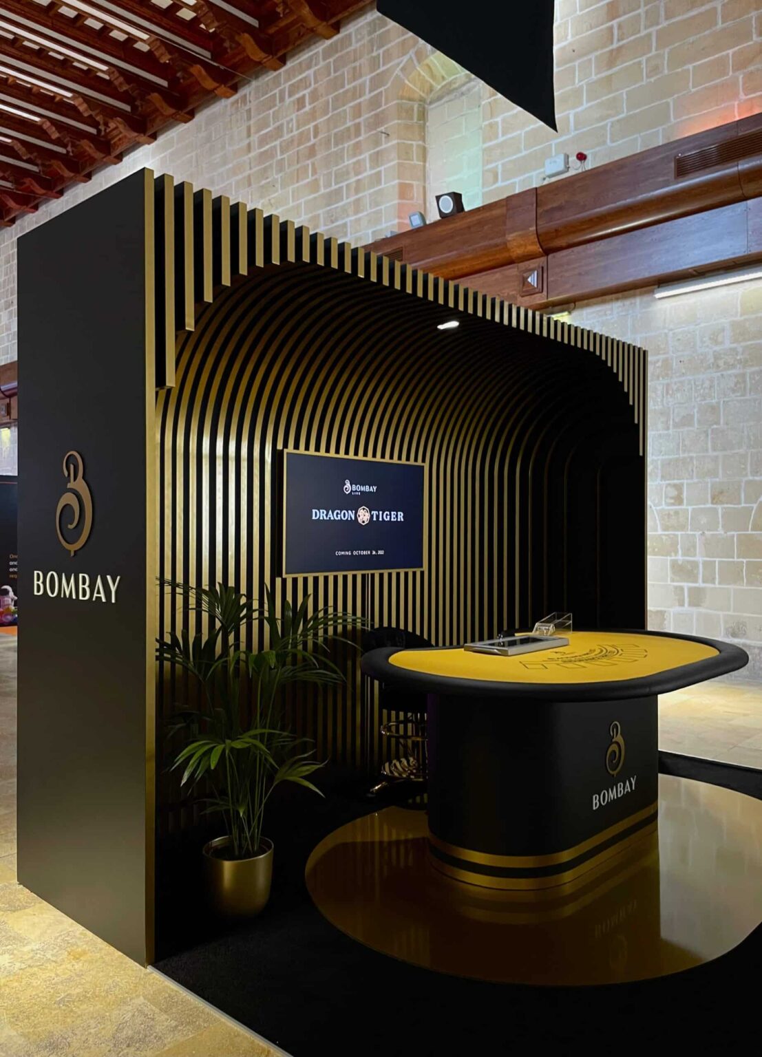 radiustech.production.produktsioon.stand.expo_bombay_004