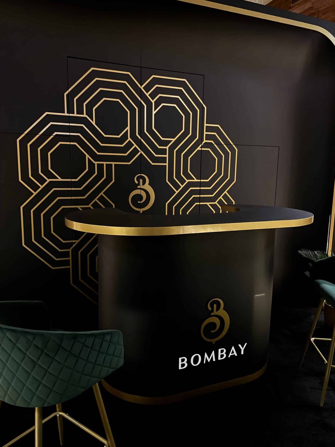 radiustech.production.produktsioon.stand.expo_bombay_005
