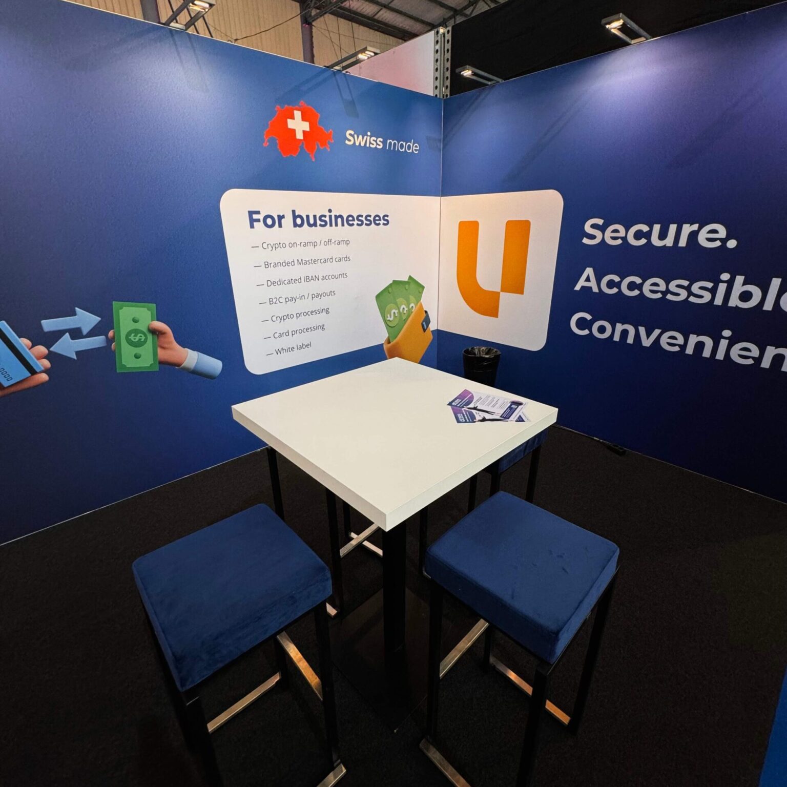 radiustech.production.produktsioon.stand.expo_globalunit_messid_002