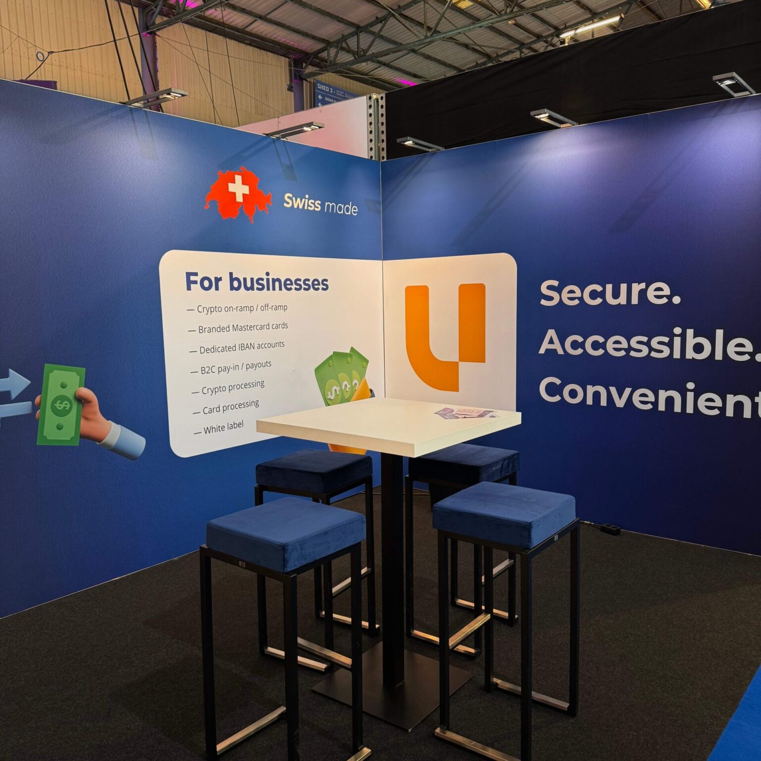 radiustech.production.produktsioon.stand.expo_globalunit_messid_003