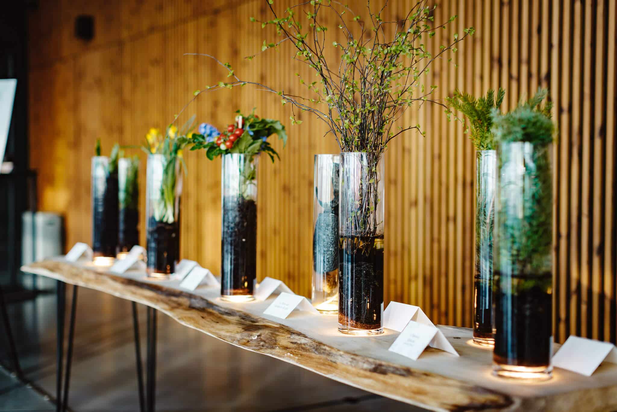 radiustech.production.produktsioon.tabledecor.lauadekoratsioon.002