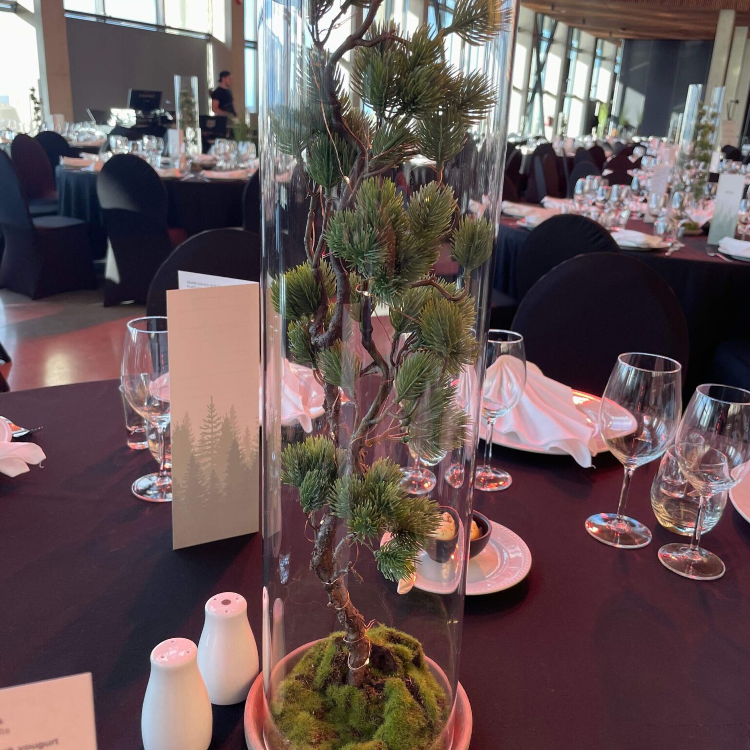 radiustech.production.produktsioon.tabledecor.lauadekoratsioon.003