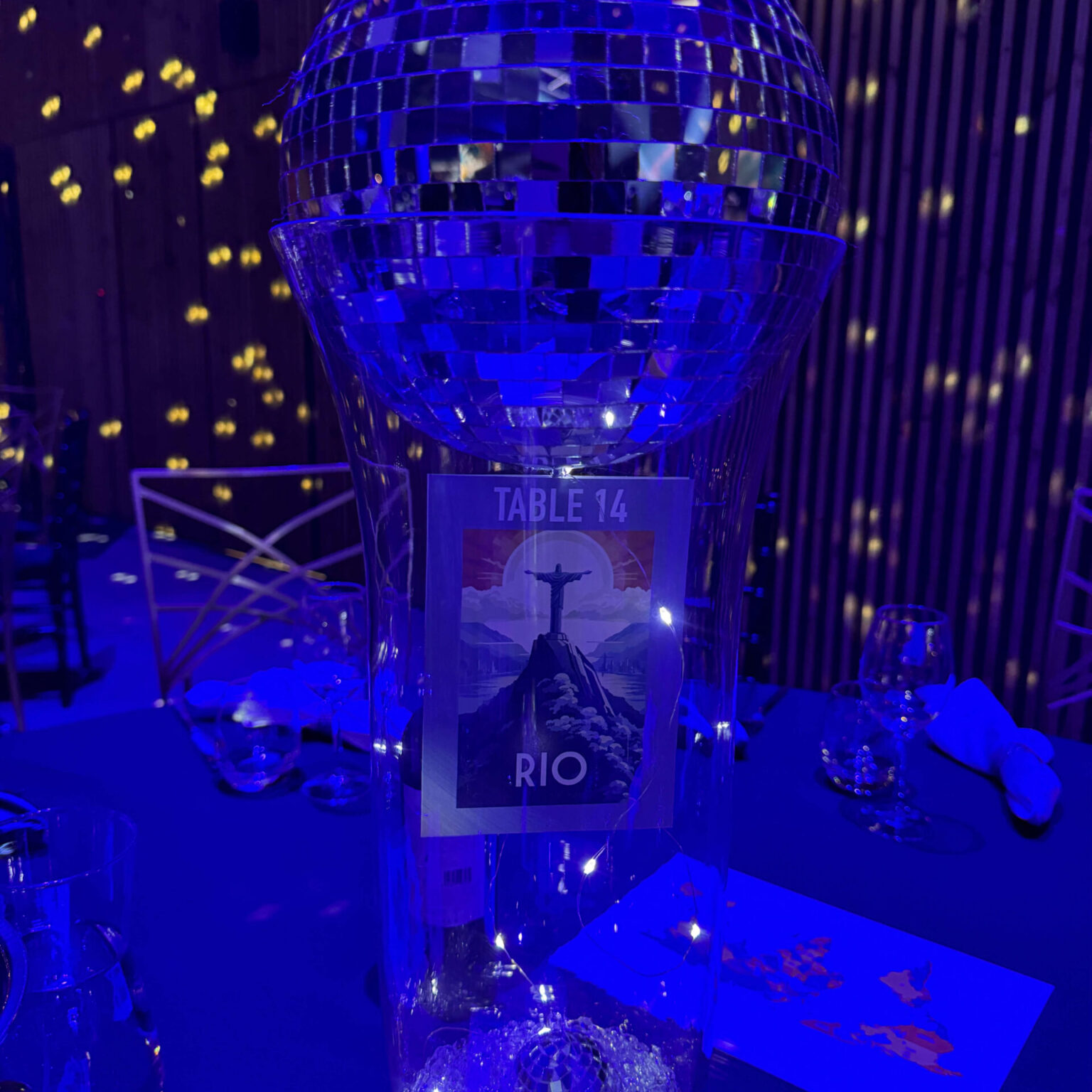 radiustech.production.produktsioon.tabledecor.lauadekoratsioon.006