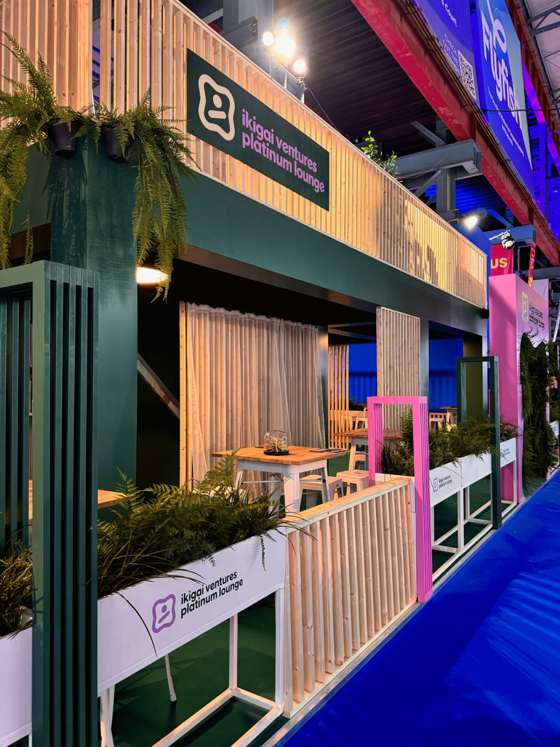 radiustech.production.produktsioon.tradeshow.stand.expo_ikigai_messid_002