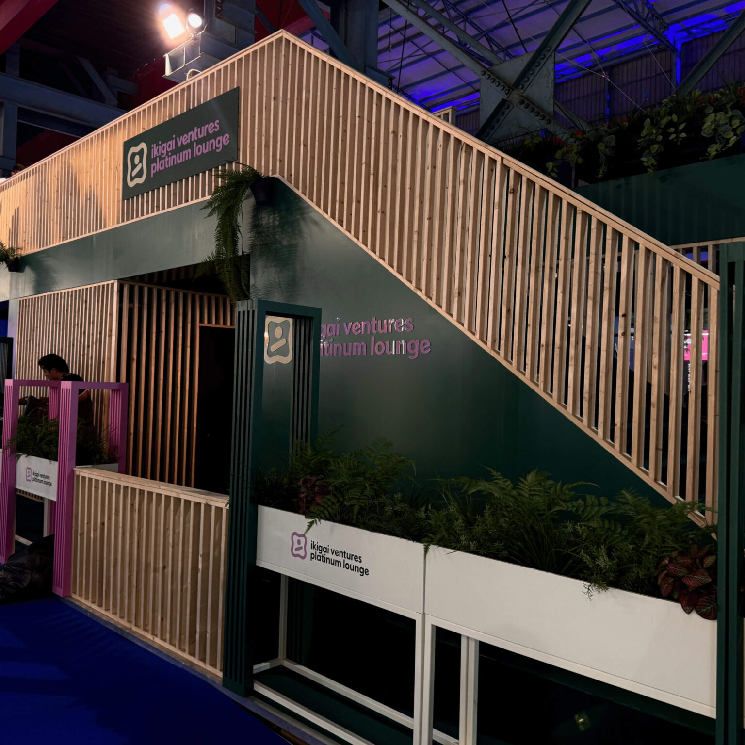 radiustech.production.produktsioon.tradeshow.stand.expo_ikigai_messid_005