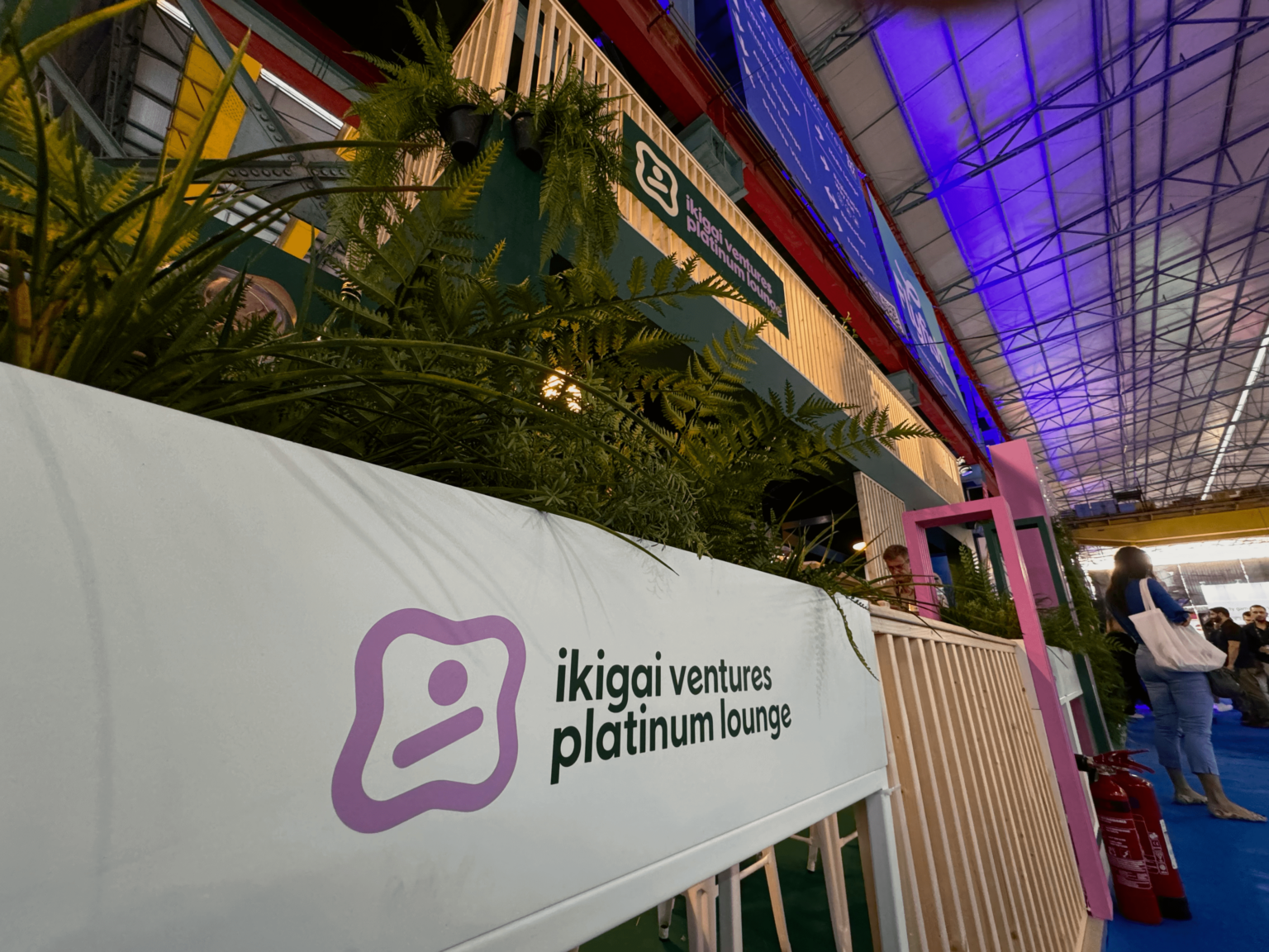 radiustech.production.produktsioon.tradeshow.stand.expo_ikigai_messid_006