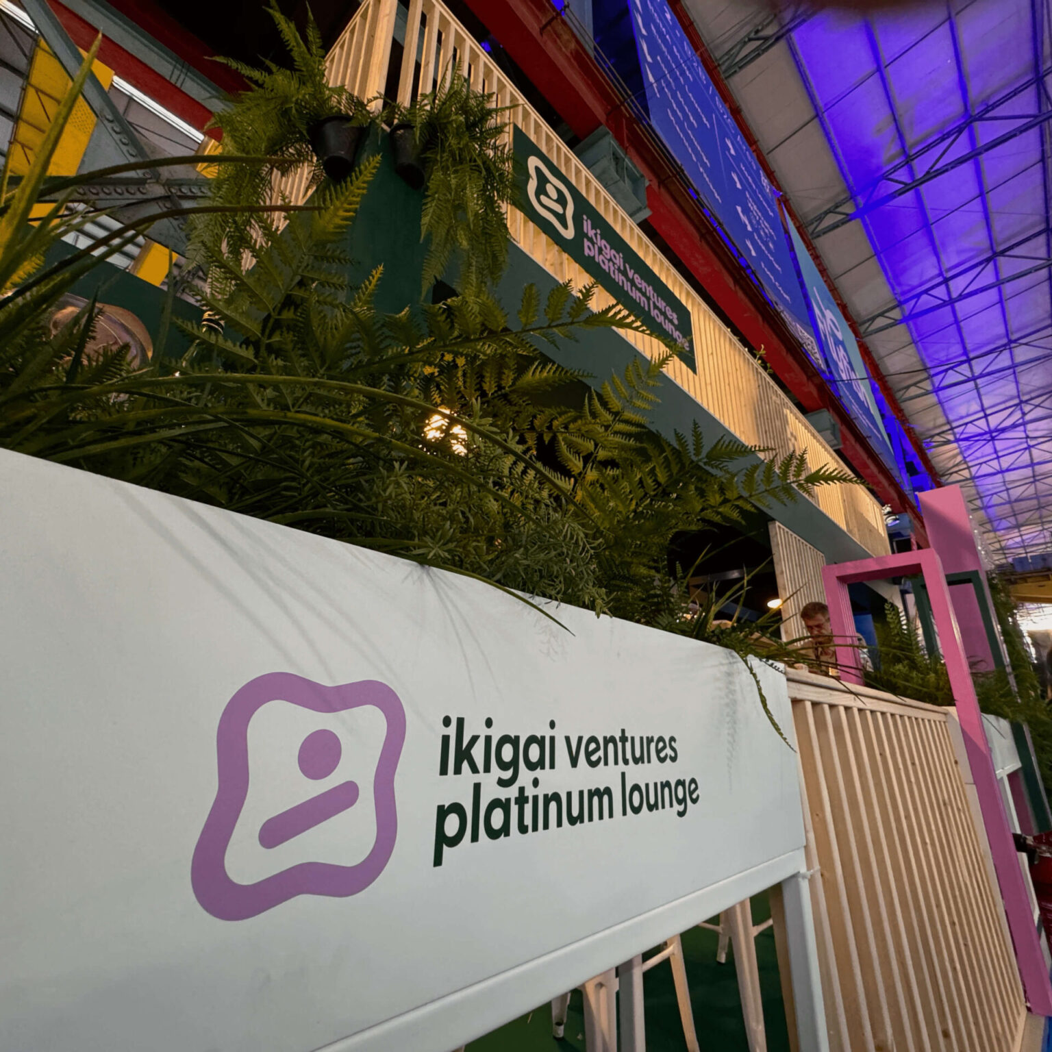 radiustech.production.produktsioon.tradeshow.stand.expo_ikigai_messid_006