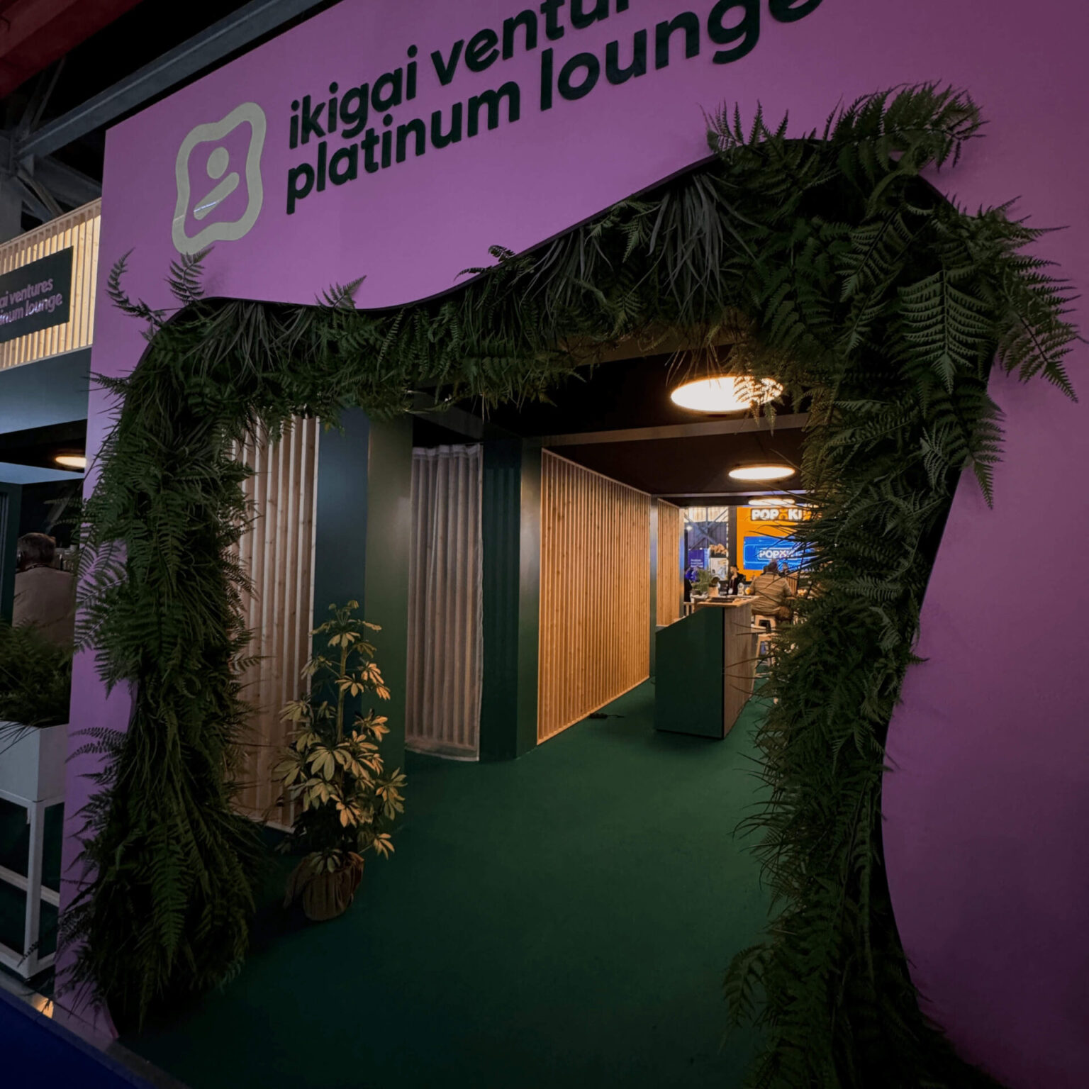 radiustech.production.produktsioon.tradeshow.stand.expo_ikigai_messid_007