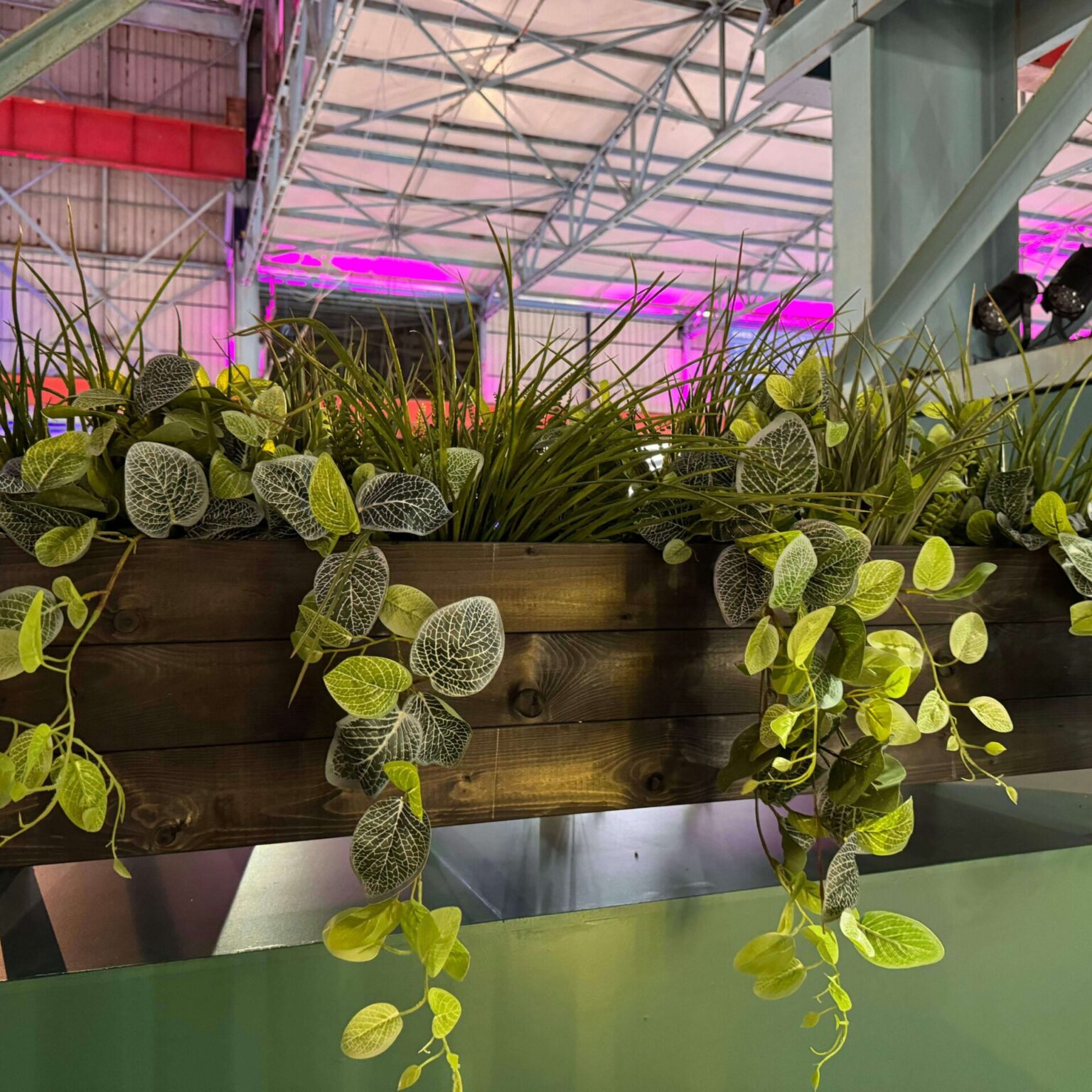 radiustech.production.produktsioon.tradeshow.stand.expo_ikigai_messid_015