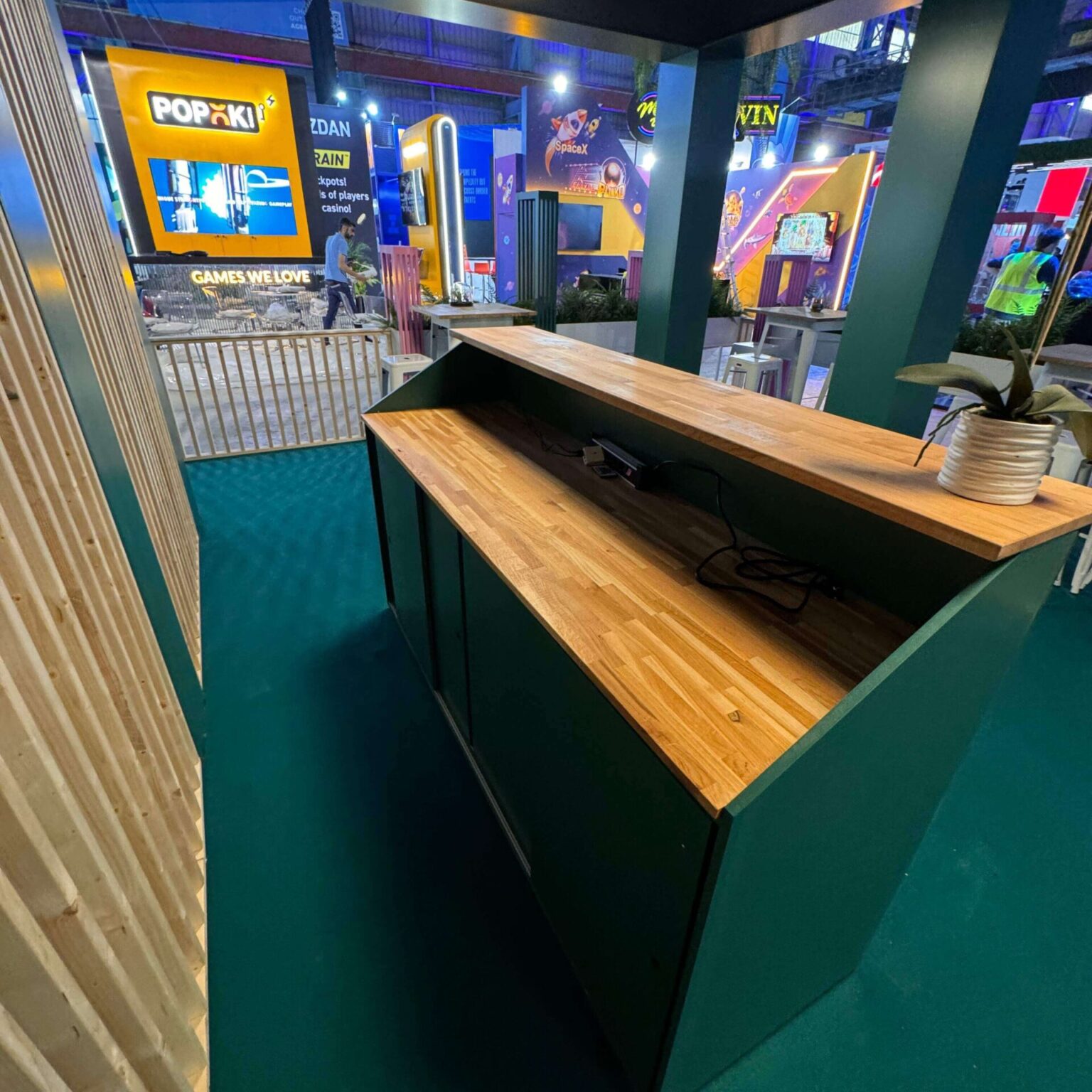 radiustech.production.produktsioon.tradeshow.stand.expo_ikigai_messid_016