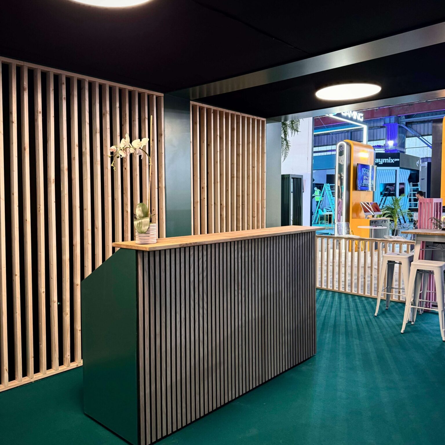 radiustech.production.produktsioon.tradeshow.stand.expo_ikigai_messid_017
