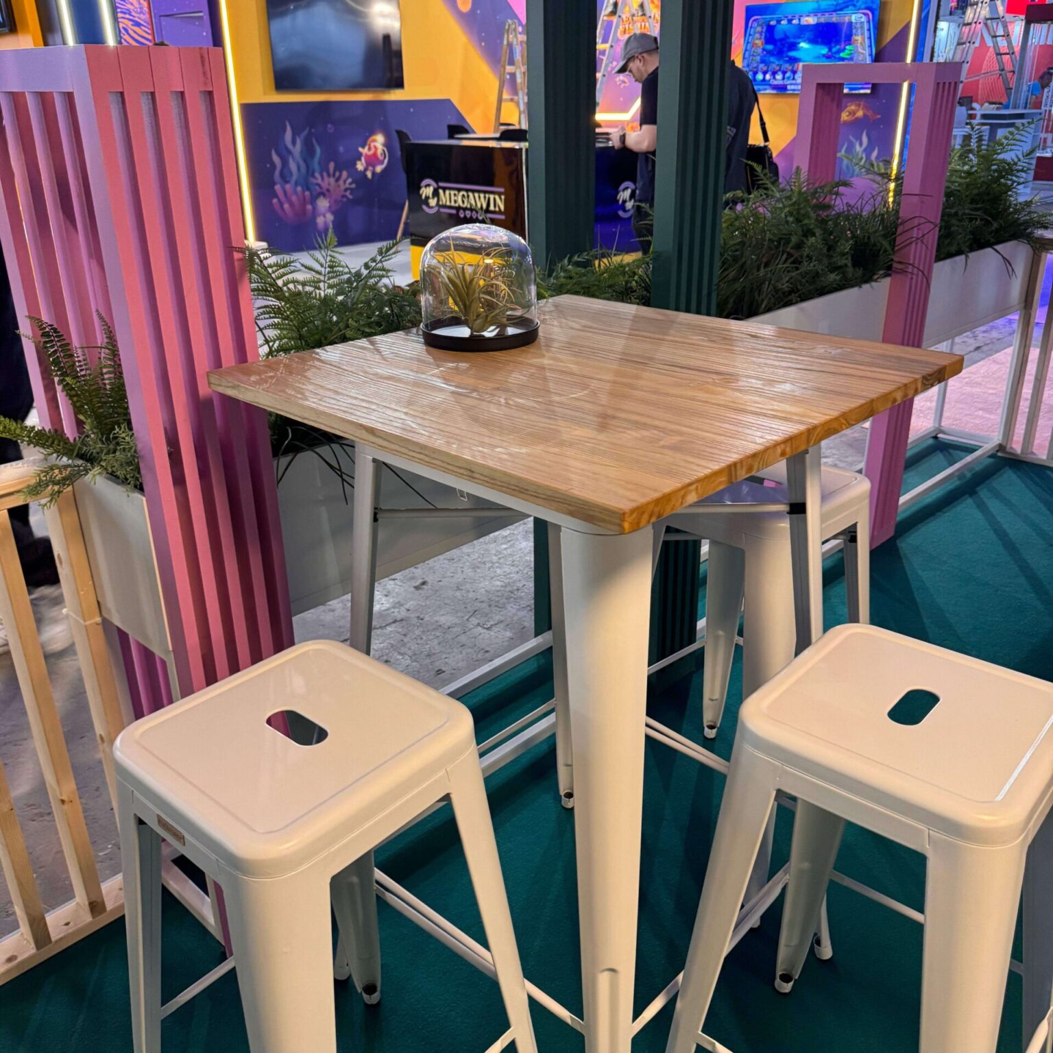 radiustech.production.produktsioon.tradeshow.stand.expo_ikigai_messid_018