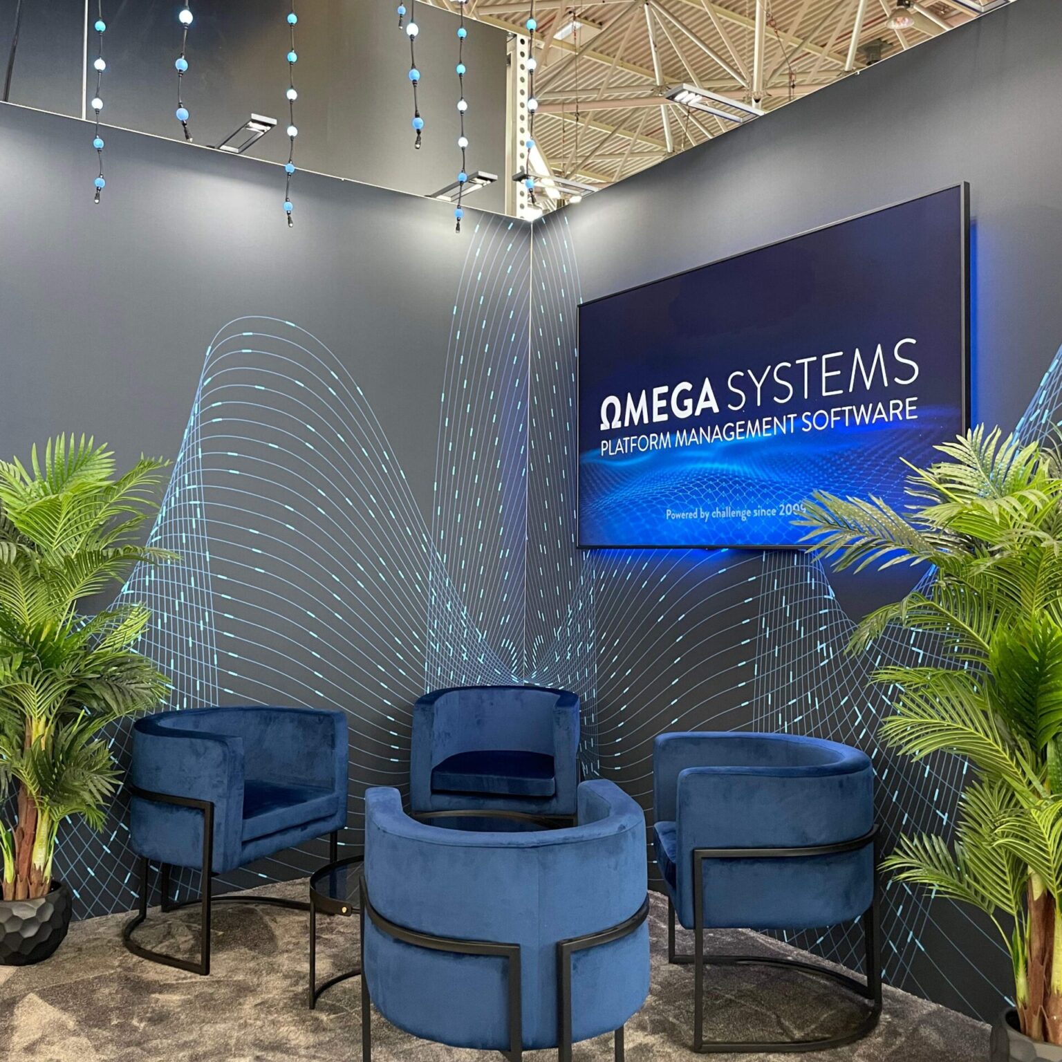 radiustech.production.produktsioon.tradeshow.stand.expo_omegasystems_messid_006