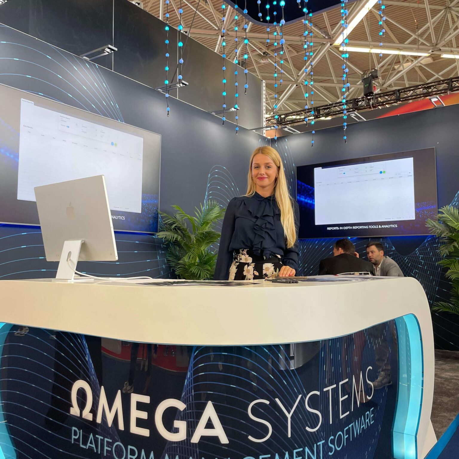 radiustech.production.produktsioon.tradeshow.stand.expo_omegasystems_messid_007