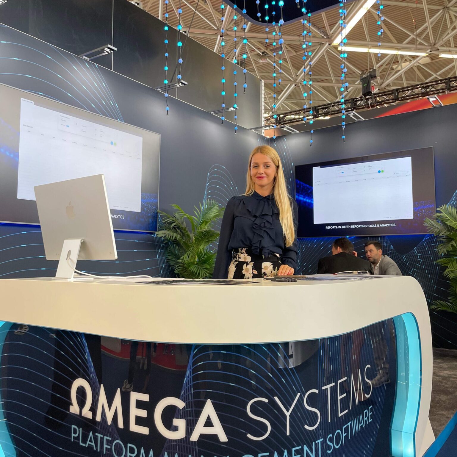 radiustech.production.produktsioon.tradeshow.stand.expo_omegasystems_messid_007