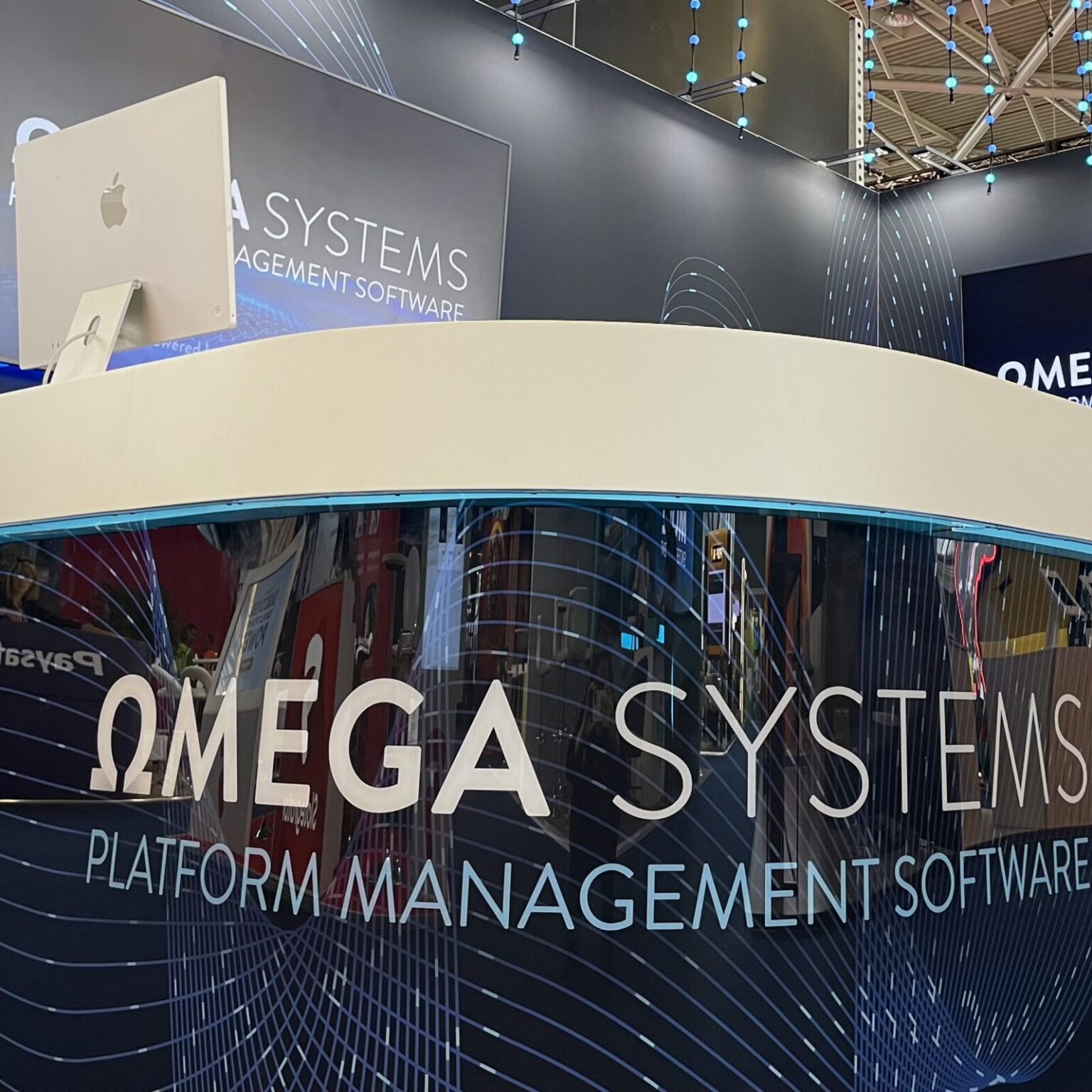 radiustech.production.produktsioon.tradeshow.stand.expo_omegasystems_messid_008