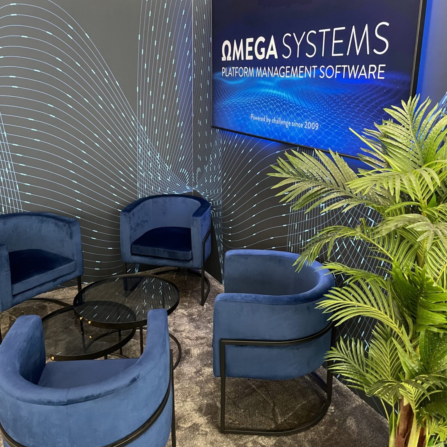 radiustech.production.produktsioon.tradeshow.stand.expo_omegasystems_messid_009