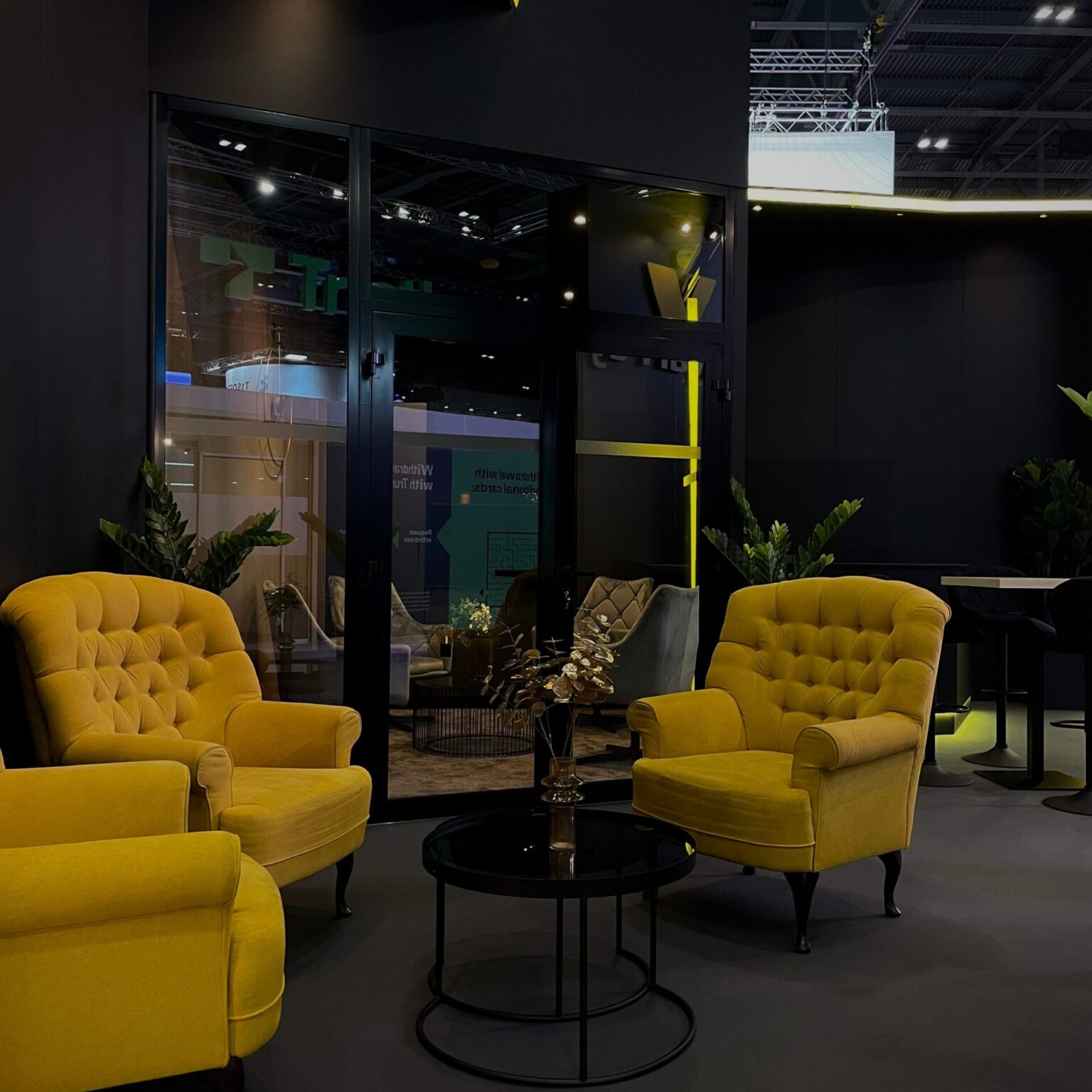 radiustech.production.produktsioon.tradeshow.stand.expo_royalpay_messid_001