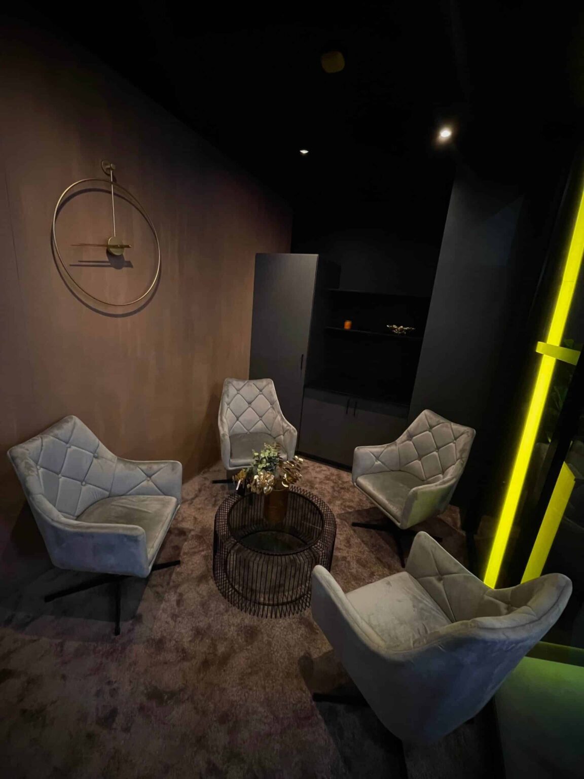 radiustech.production.produktsioon.tradeshow.stand.expo_royalpay_messid_002