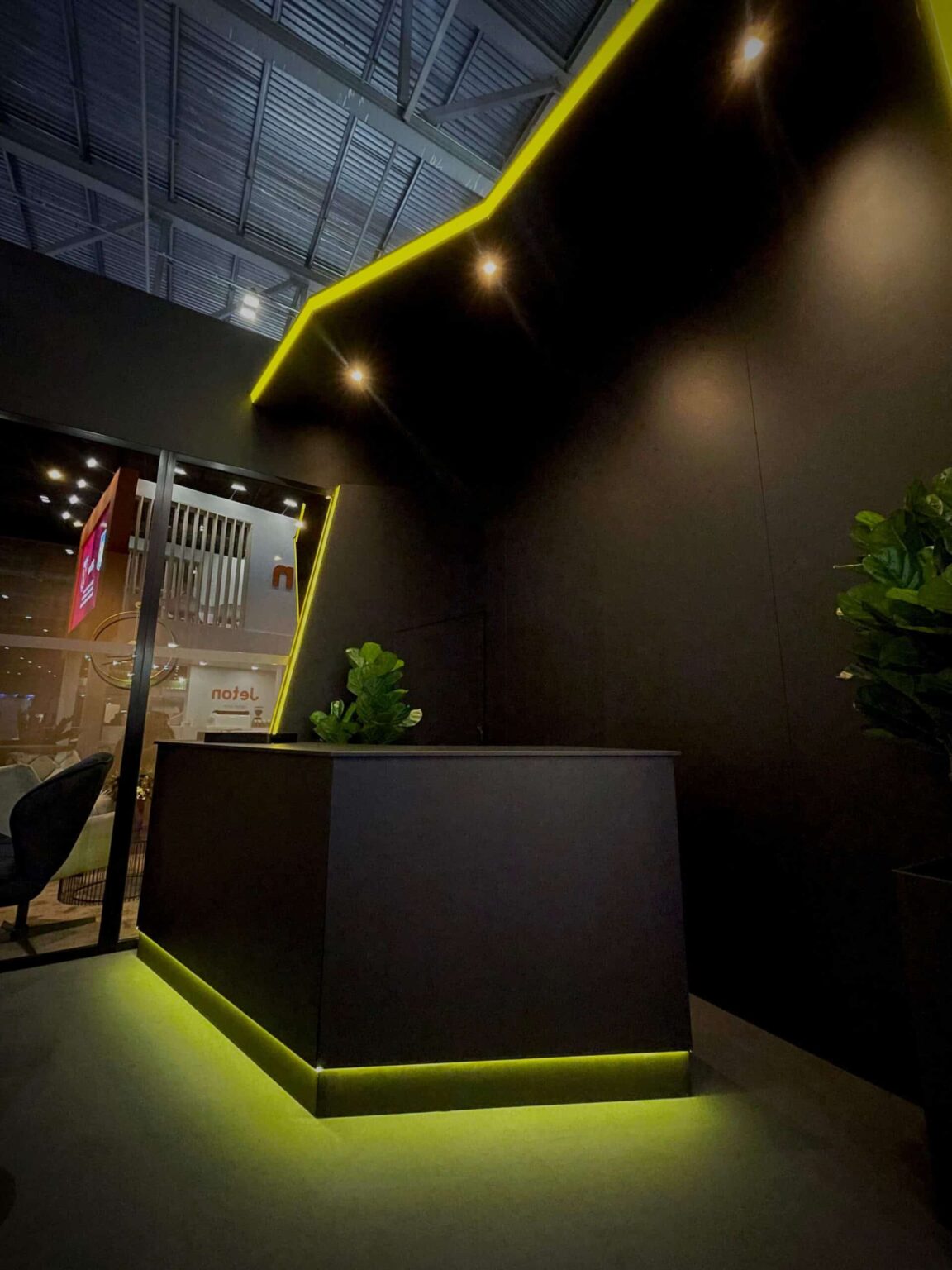radiustech.production.produktsioon.tradeshow.stand.expo_royalpay_messid_005