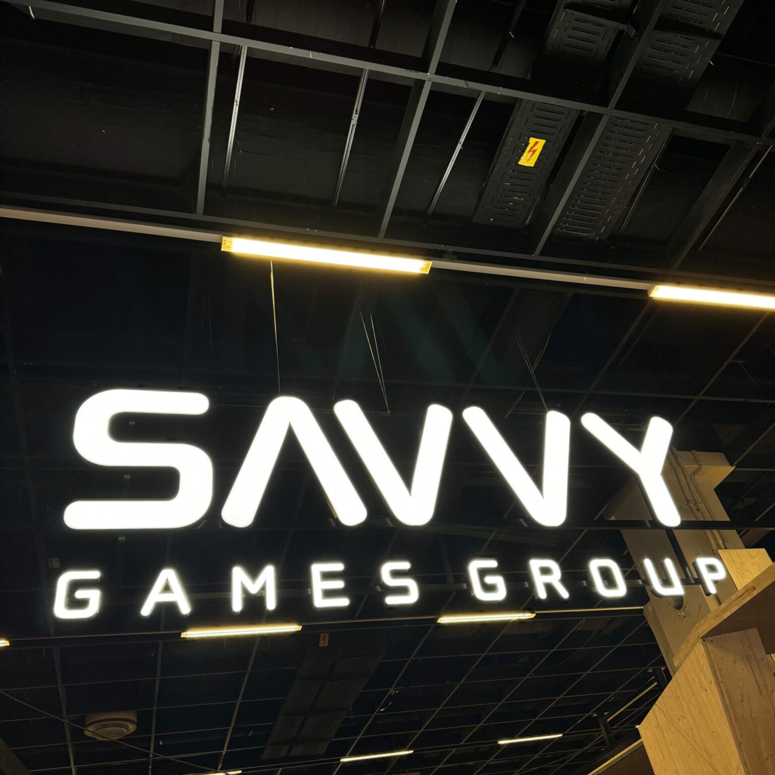 radiustech.production.produktsioon.tradeshow.stand.expo_savvy_messid_001