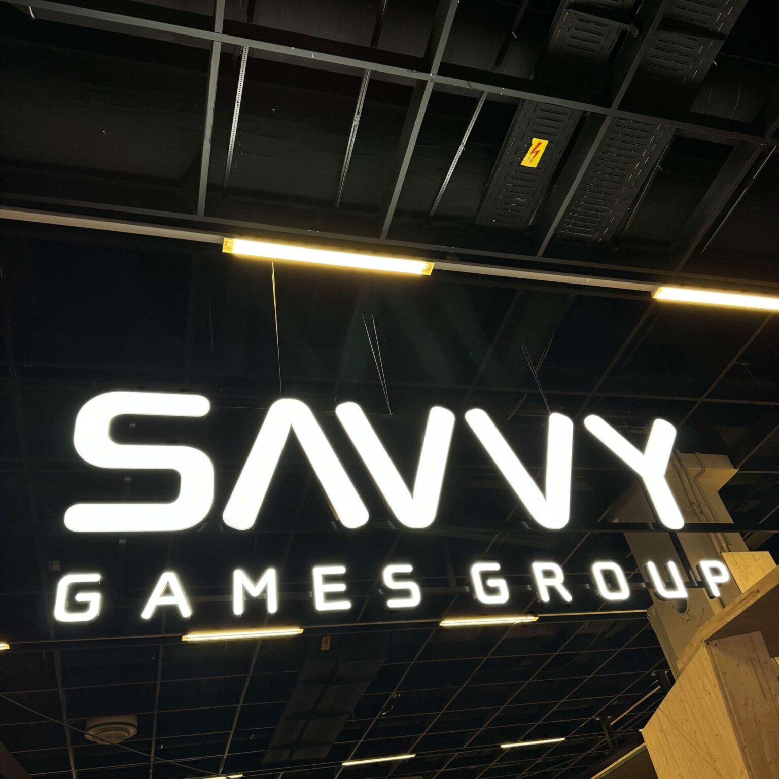 radiustech.production.produktsioon.tradeshow.stand.expo_savvy_messid_001