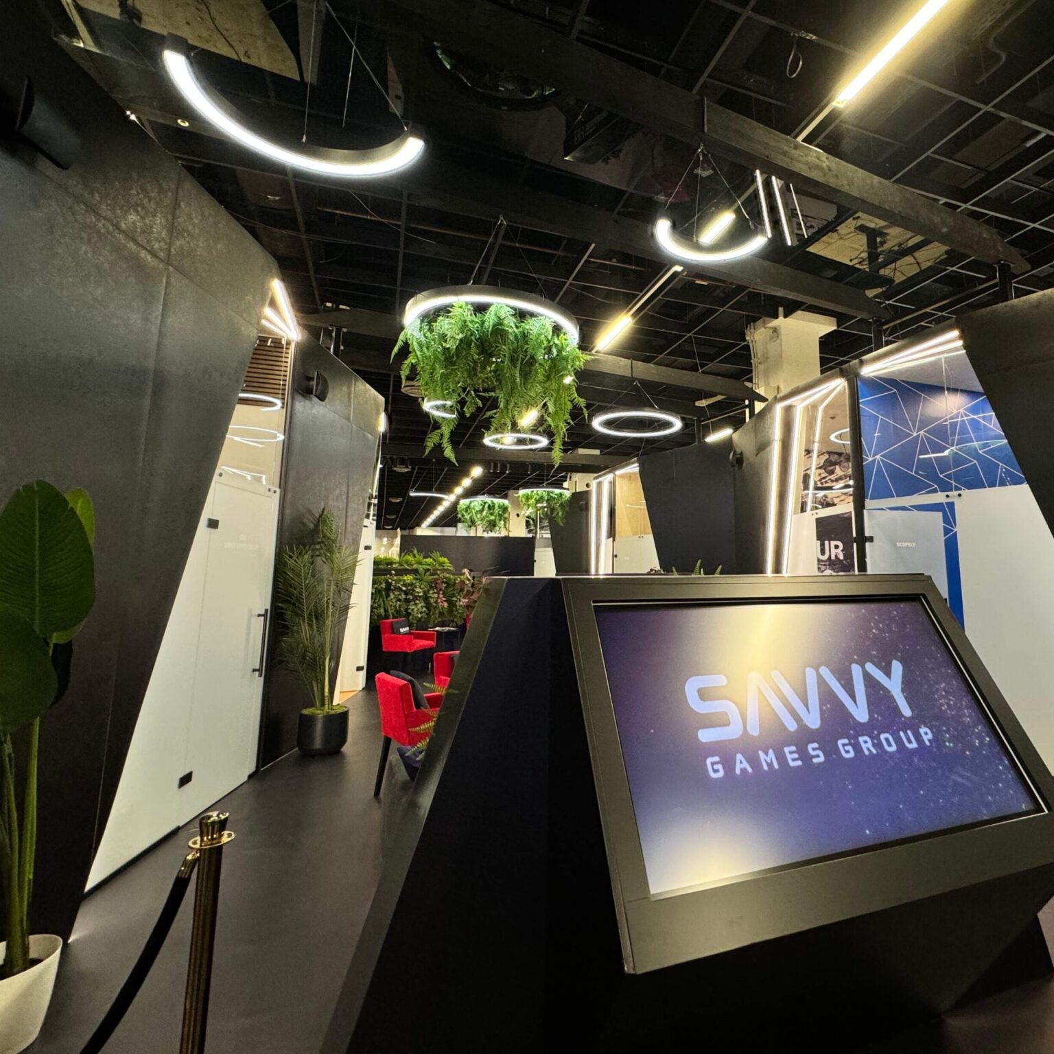 radiustech.production.produktsioon.tradeshow.stand.expo_savvy_messid_002