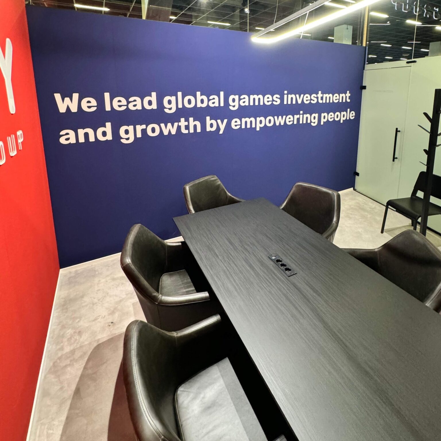 radiustech.production.produktsioon.tradeshow.stand.expo_savvy_messid_003