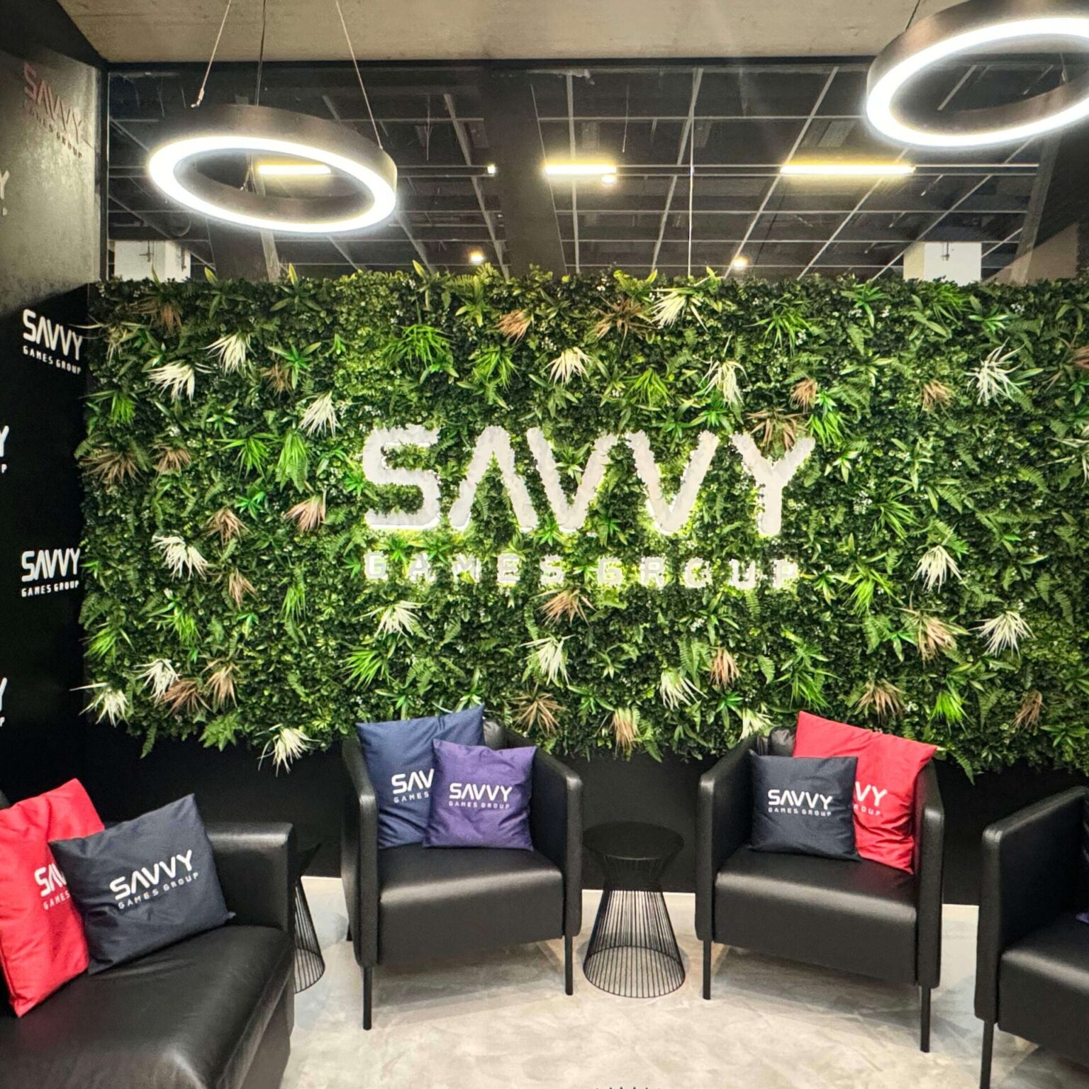 radiustech.production.produktsioon.tradeshow.stand.expo_savvy_messid_004