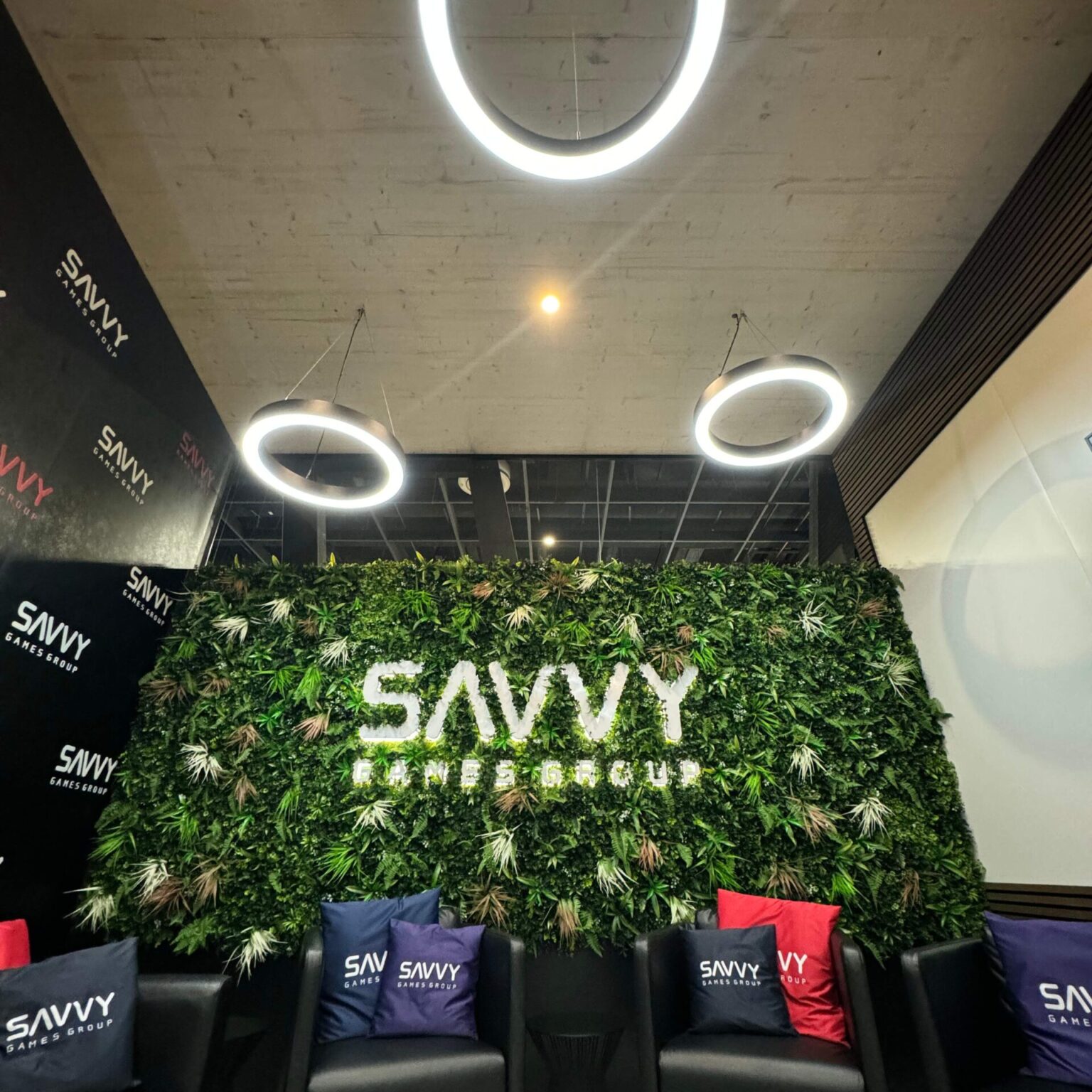 radiustech.production.produktsioon.tradeshow.stand.expo_savvy_messid_005
