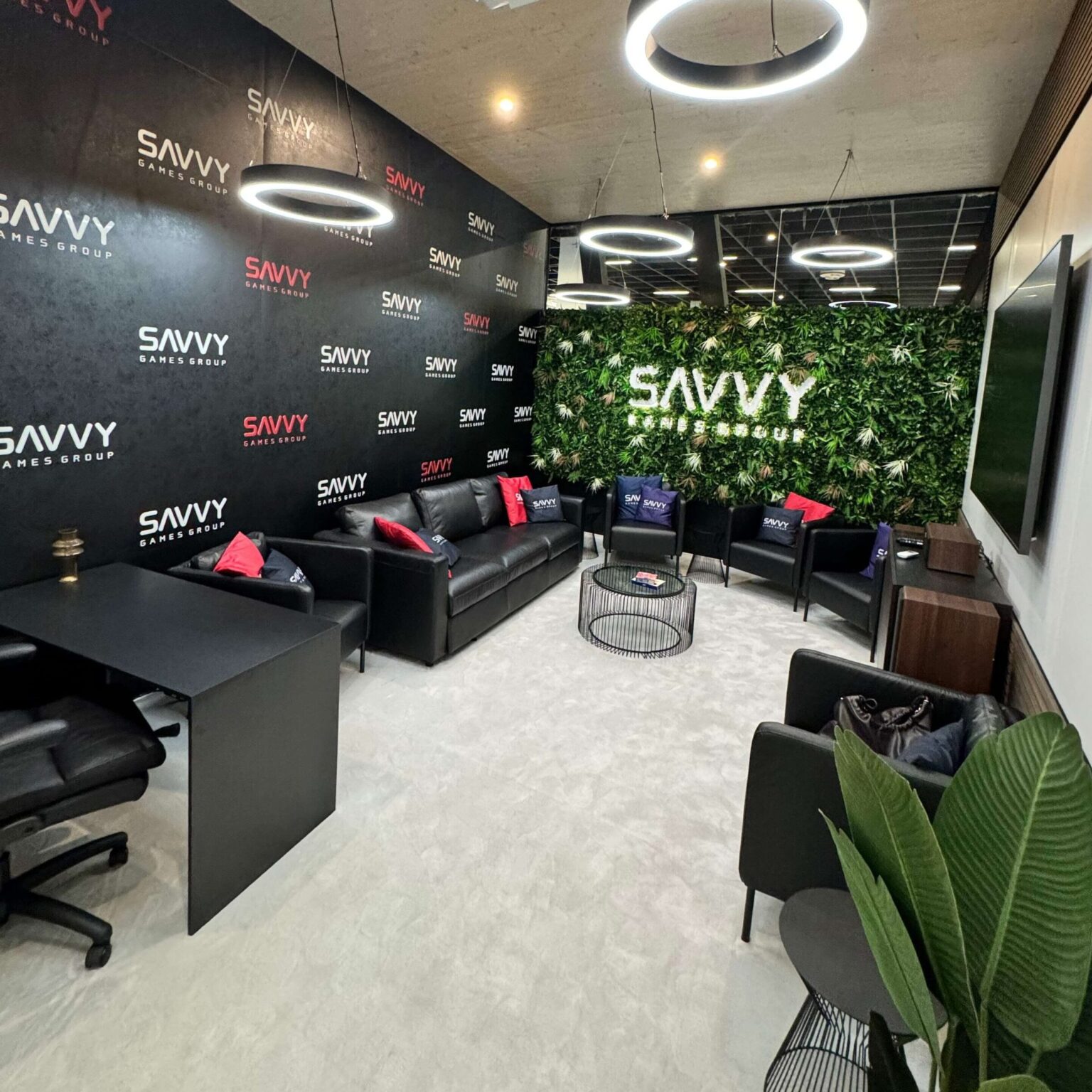 radiustech.production.produktsioon.tradeshow.stand.expo_savvy_messid_006