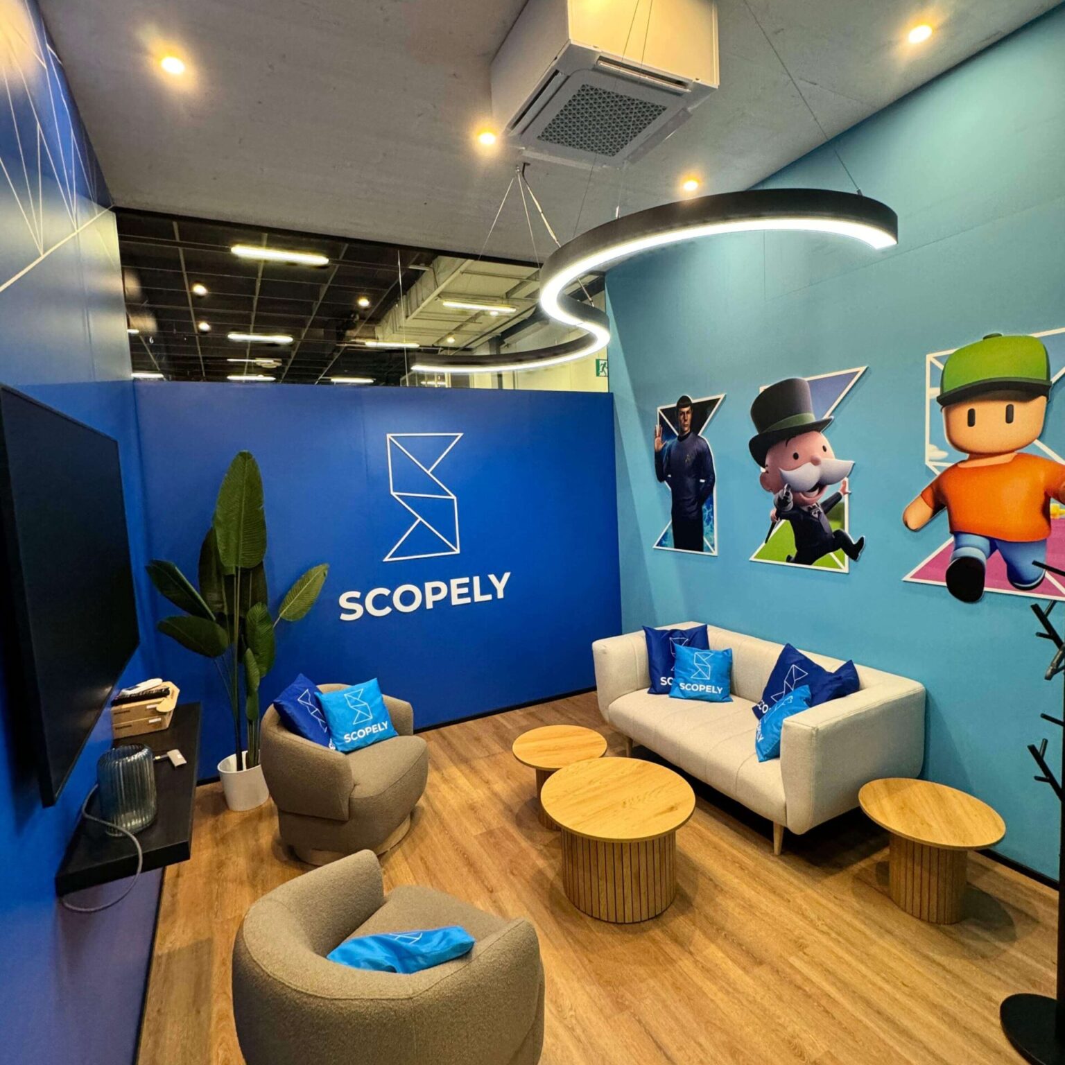 radiustech.production.produktsioon.tradeshow.stand.expo_savvy_messid_007