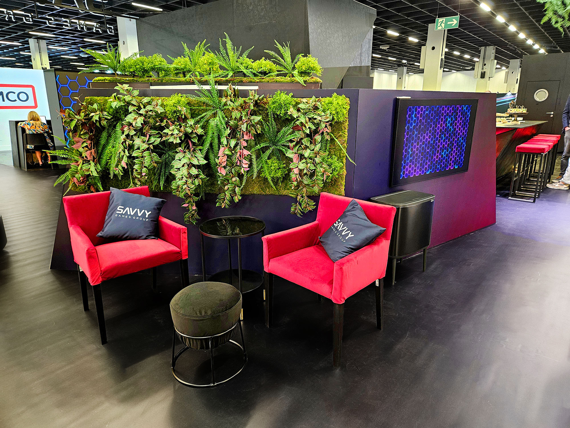 radiustech.production.produktsioon.tradeshow.stand.expo_savvy_messid_009